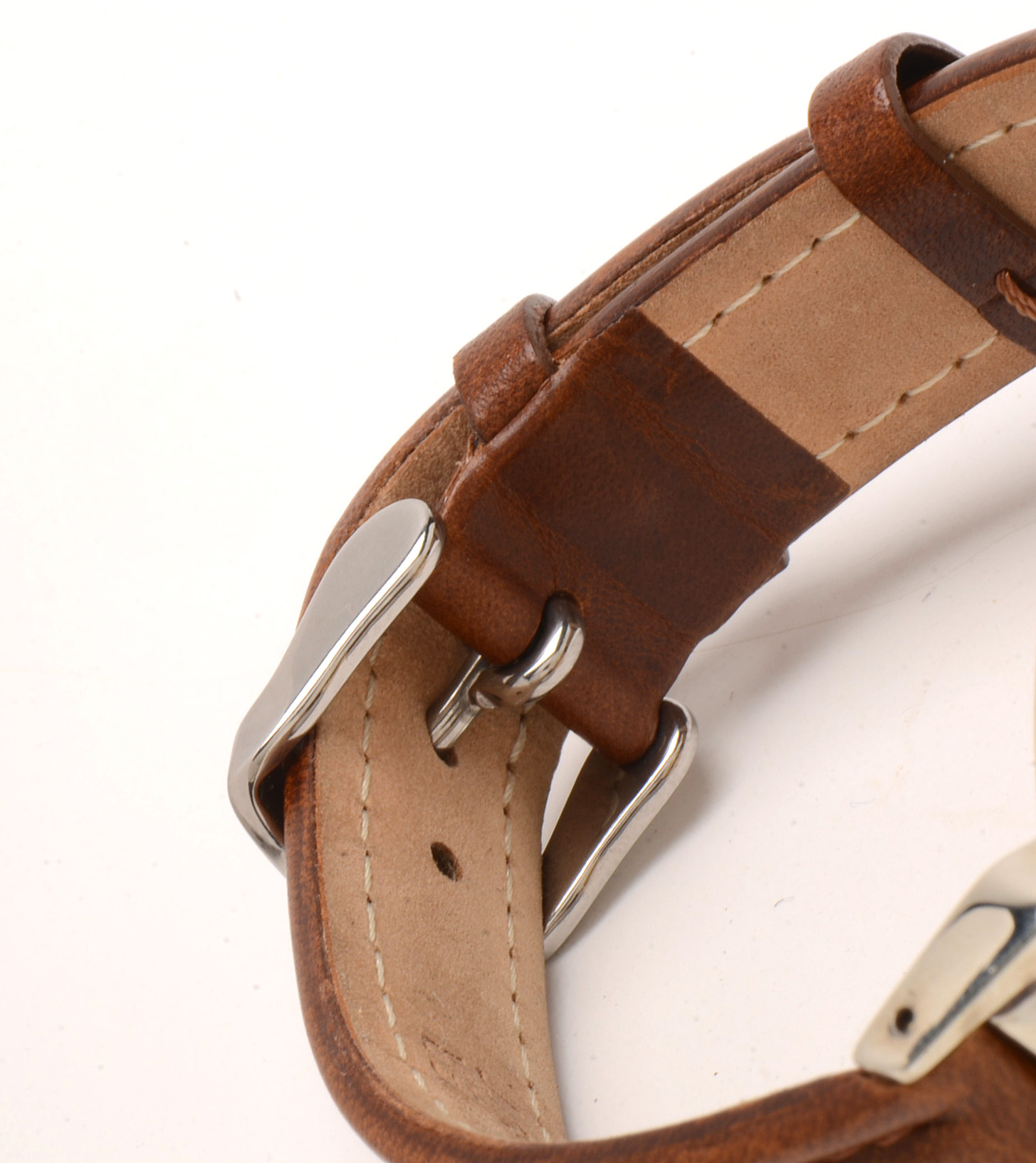 Vintage Hamilton Electric "Pacer" Gold-Filled Watch