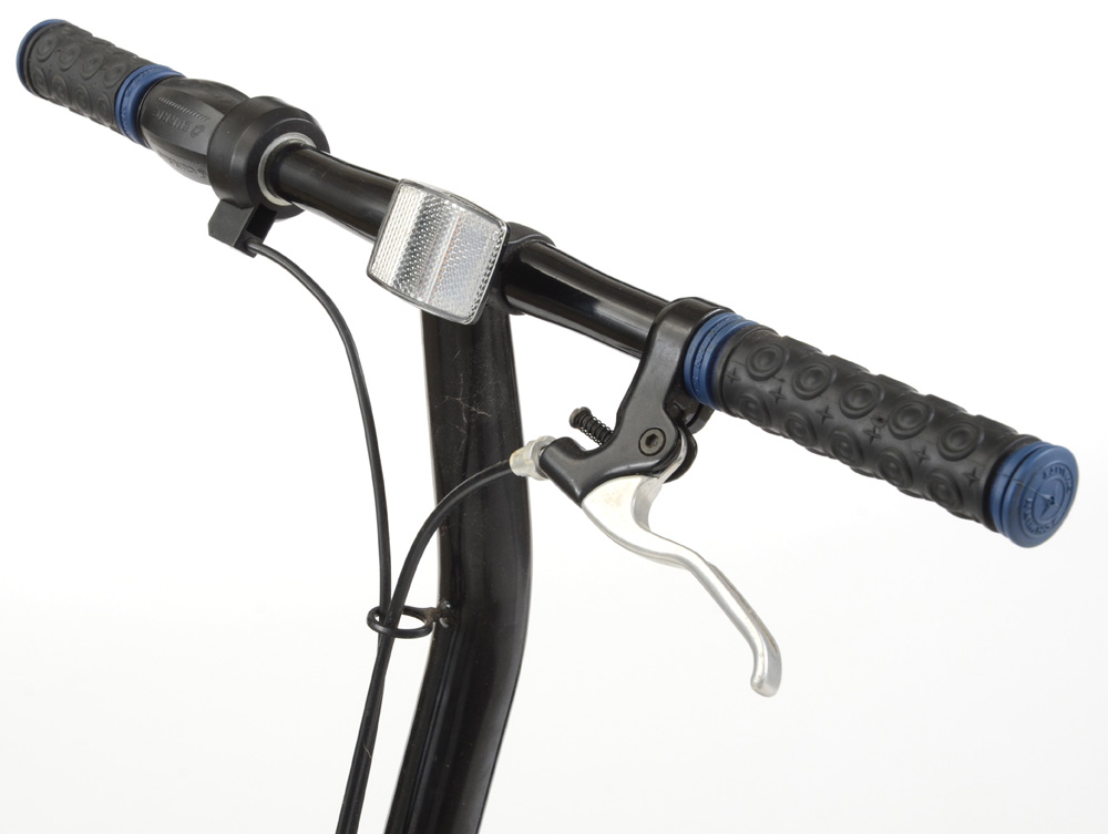 Schwinn S 350 Electric Scooter