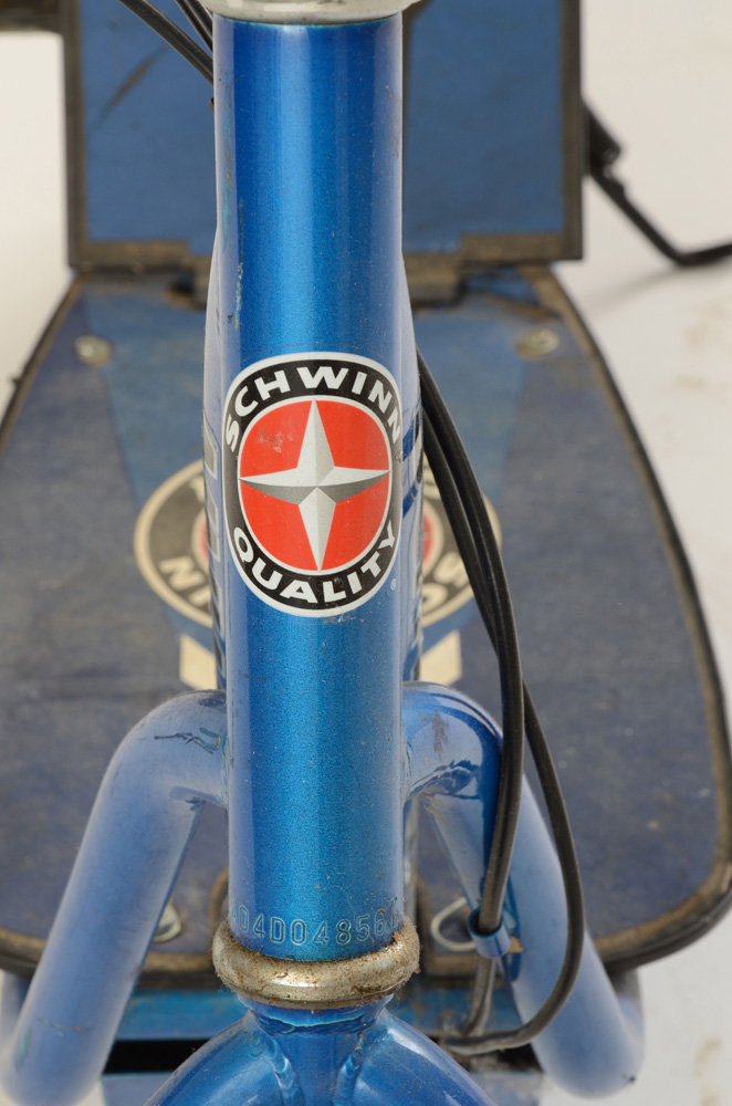 Schwinn S 350 Electric Scooter