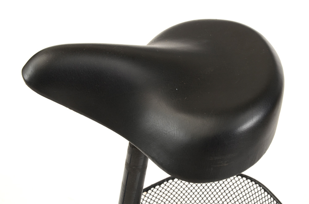 Schwinn S 350 Electric Scooter