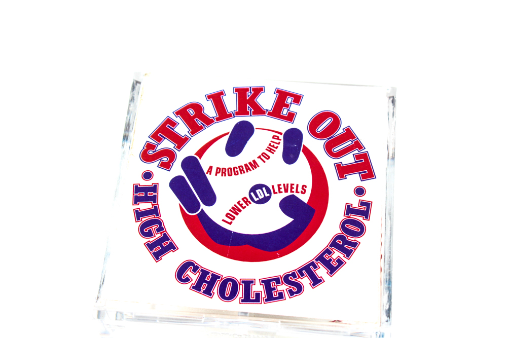 Jim Palmer (HoF) Autographed Rawlings Baseball