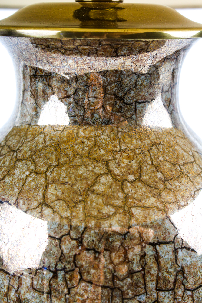 Frederick Cooper Table Lamp