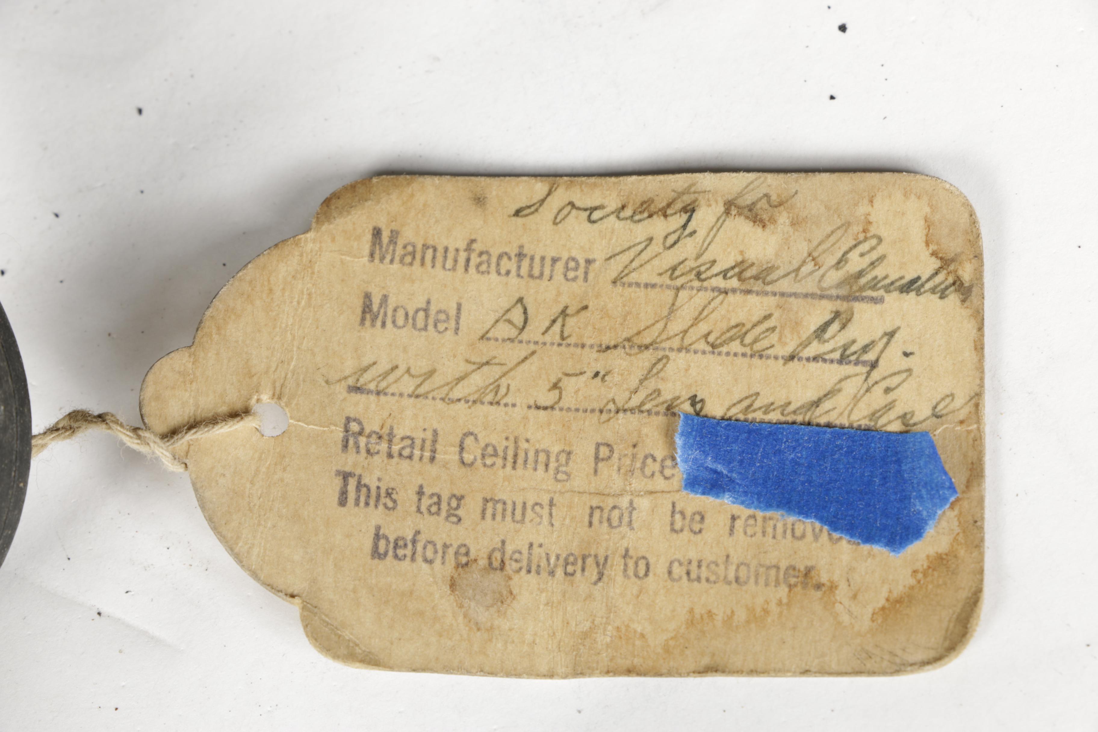 Four Vintage Projectors with Carrying Cases including Bell & Howell