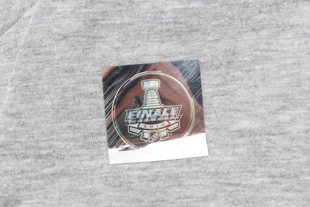 Los Angeles Kings Offical NHL Jerseys and Shirt