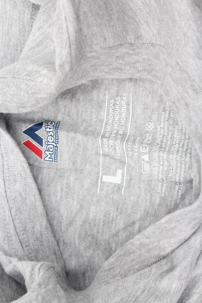 Los Angeles Kings Offical NHL Jerseys and Shirt