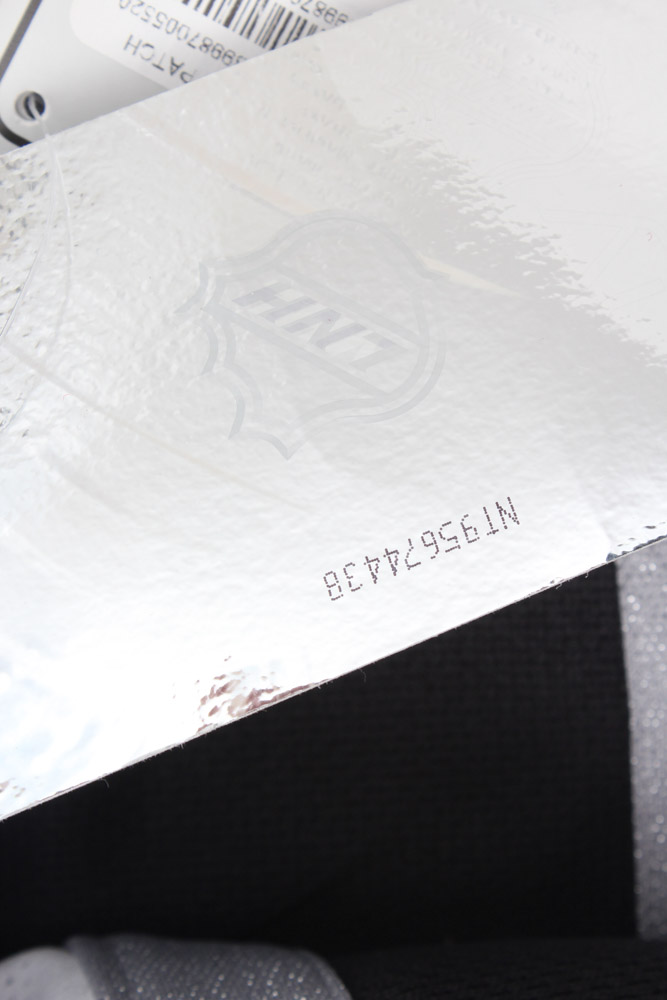 Los Angeles Kings Offical NHL Jerseys and Shirt