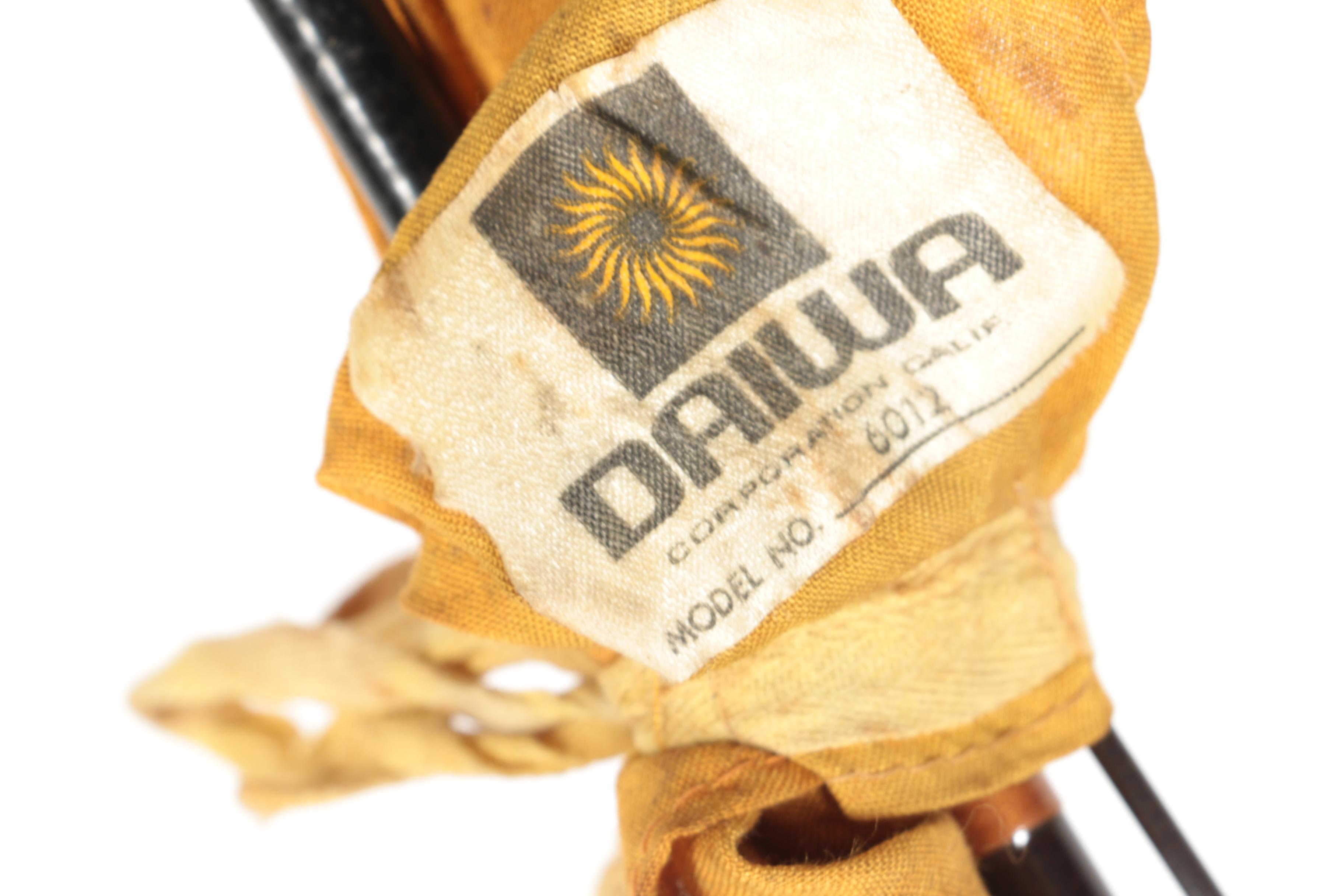 Large Assortment of Fishing Rods, Reels, Lures and Tackle with Box