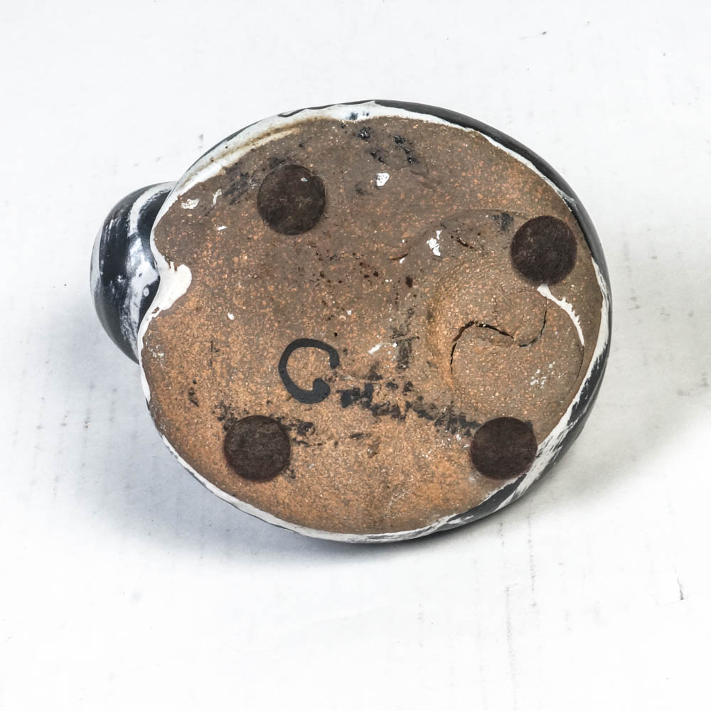 Collection of Cat-Themed Items