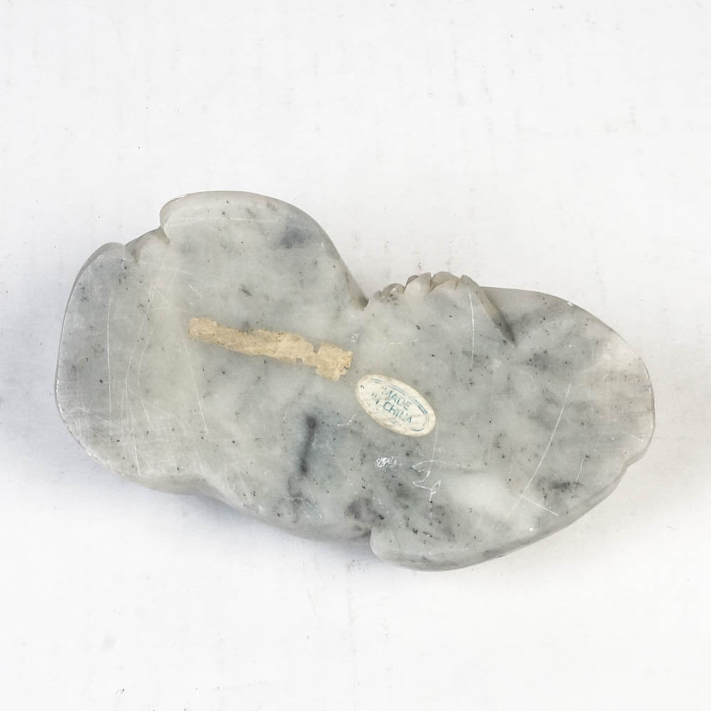 Collection of Cat-Themed Items