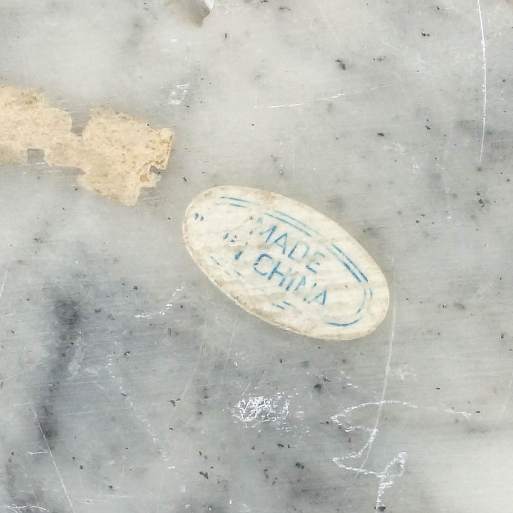 Collection of Cat-Themed Items