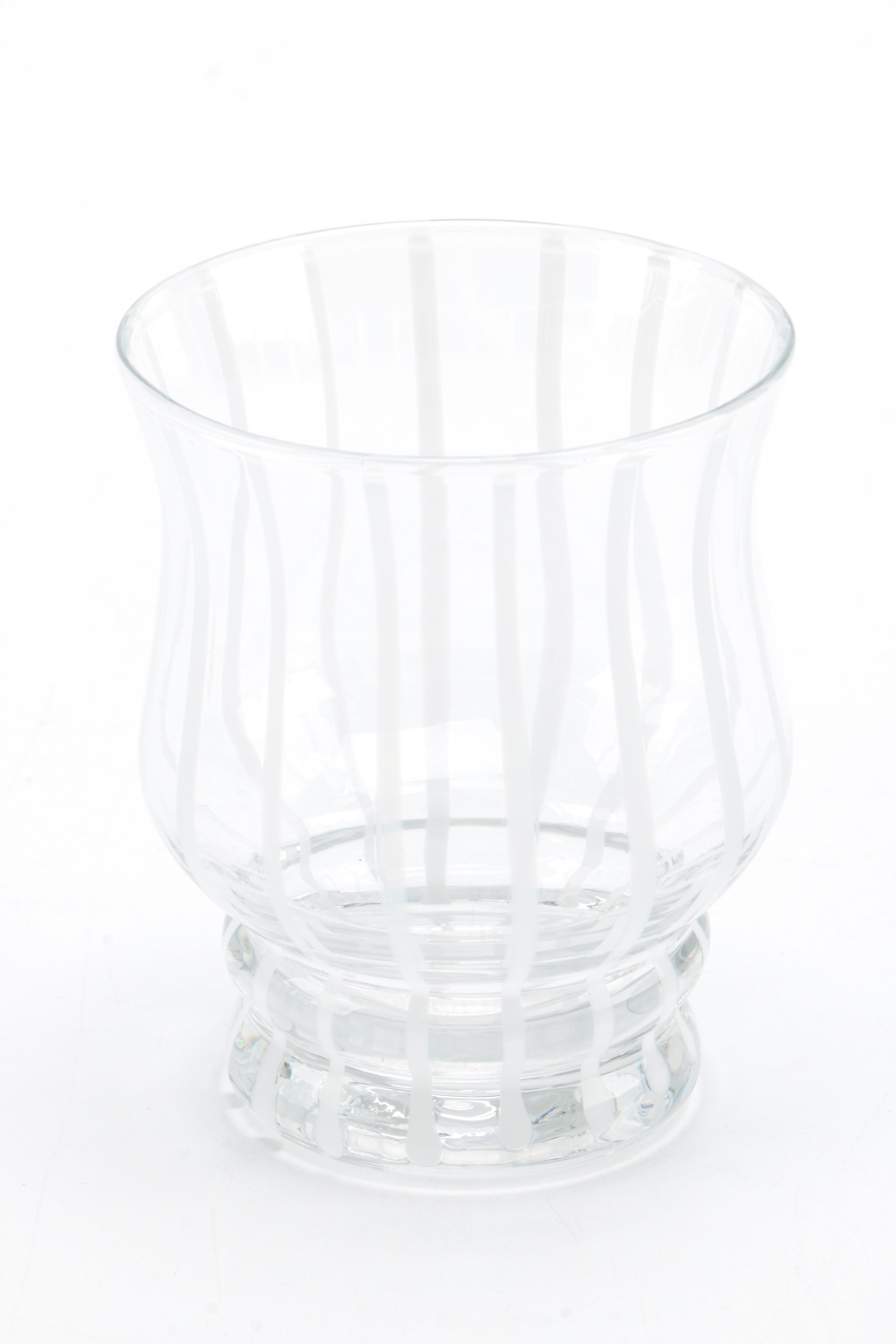 Assorted Candle Holders and Vases