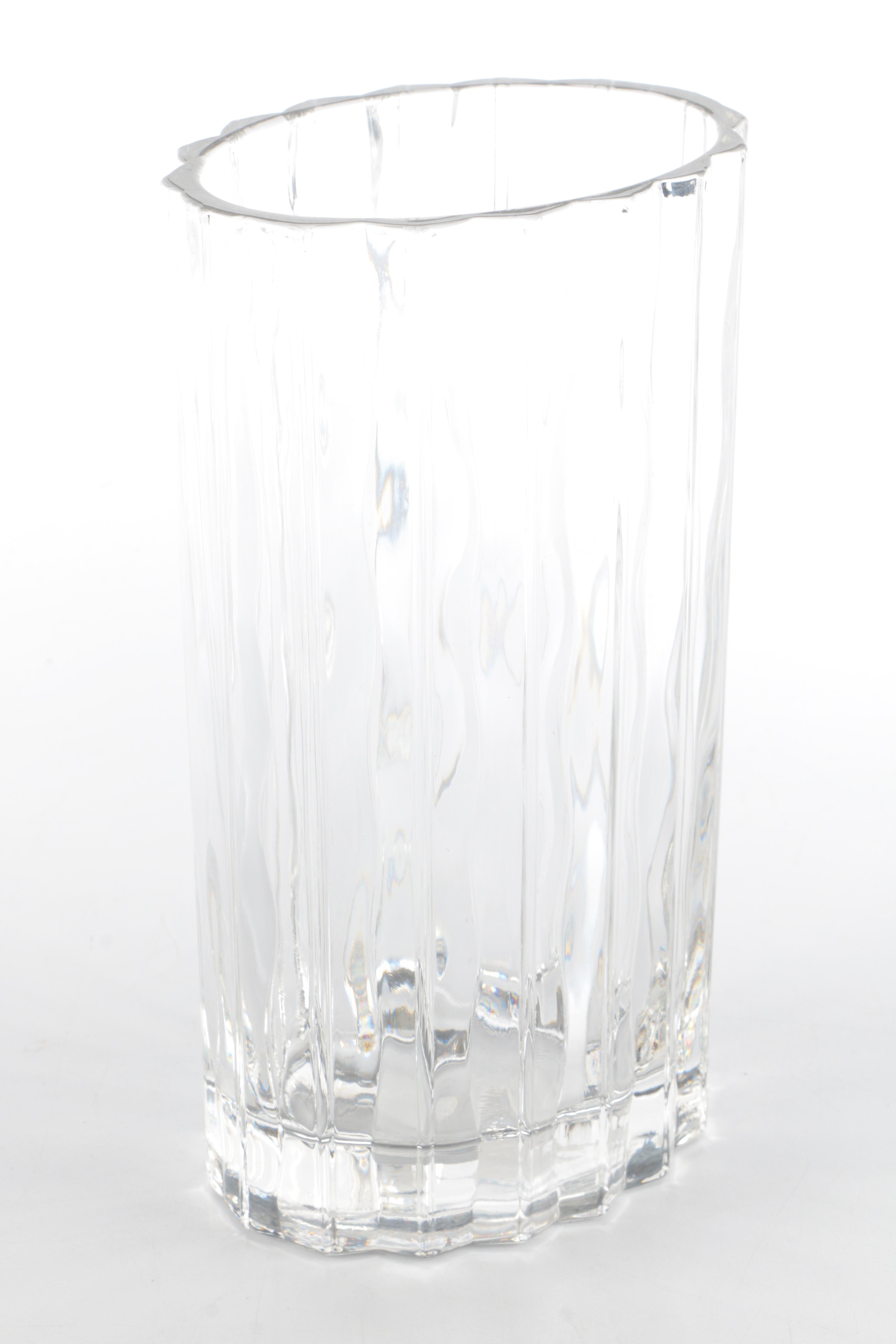 Assorted Candle Holders and Vases