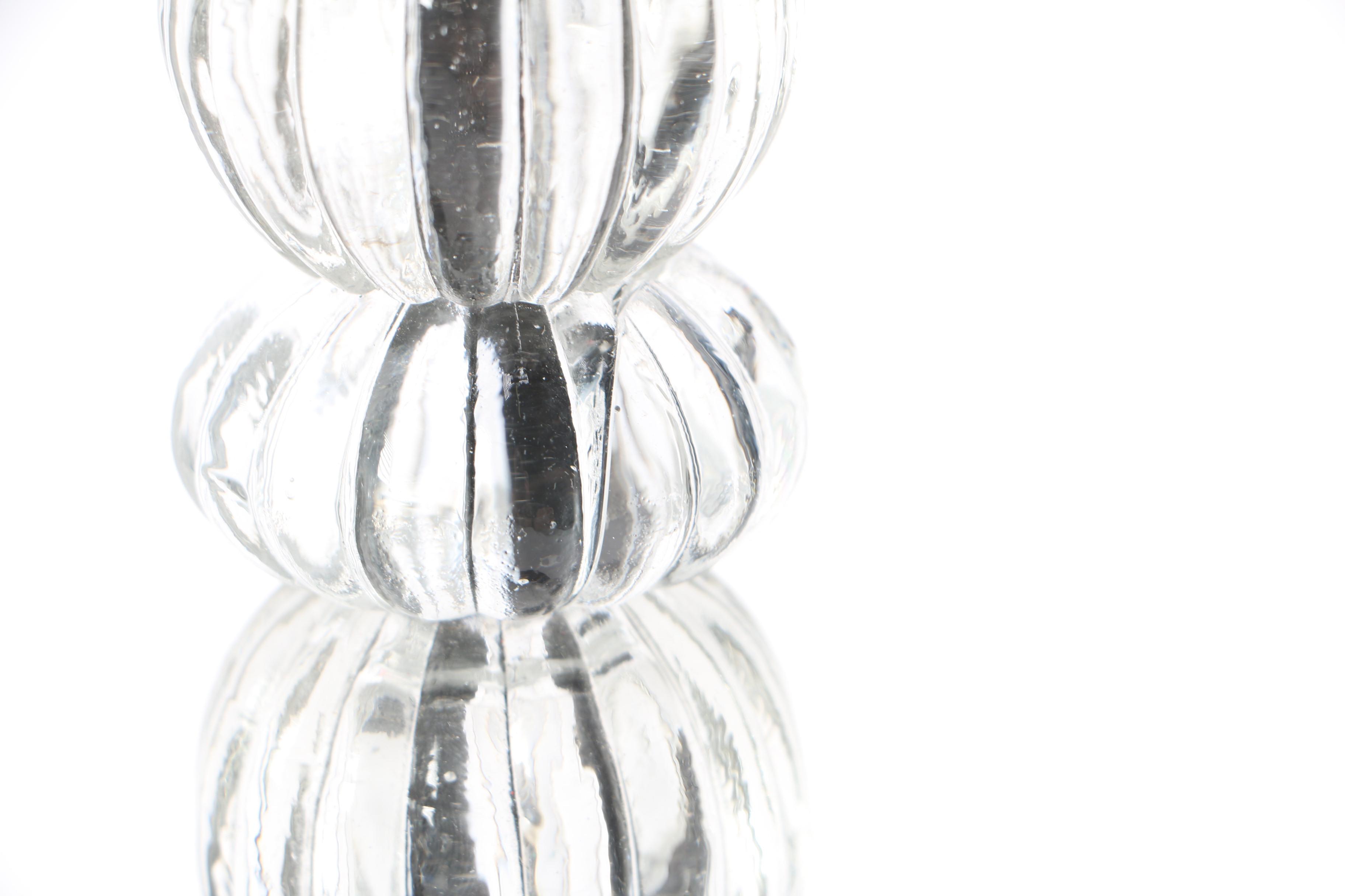 Candlesticks and Candle Holders