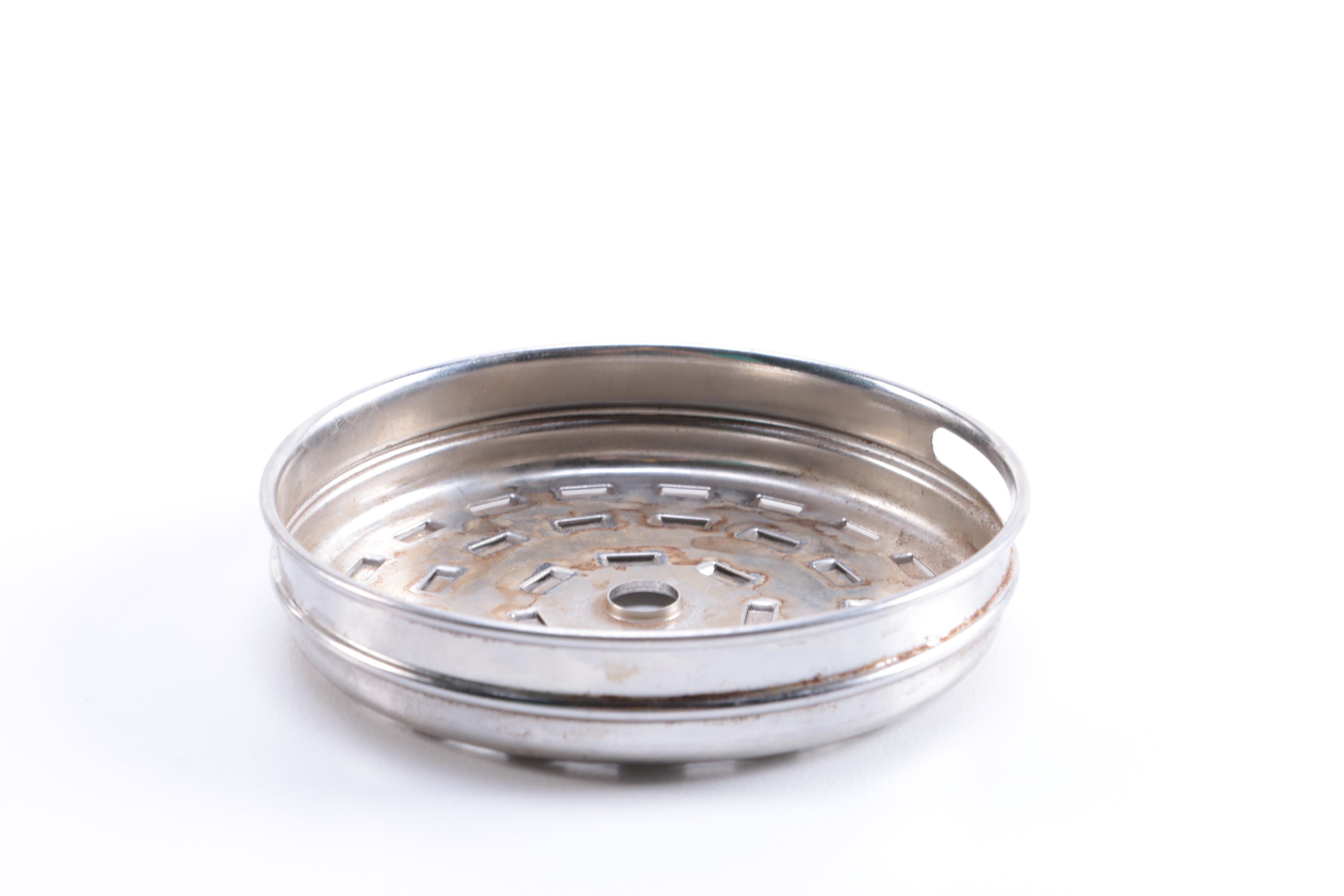 Farberware Coffee Percolator