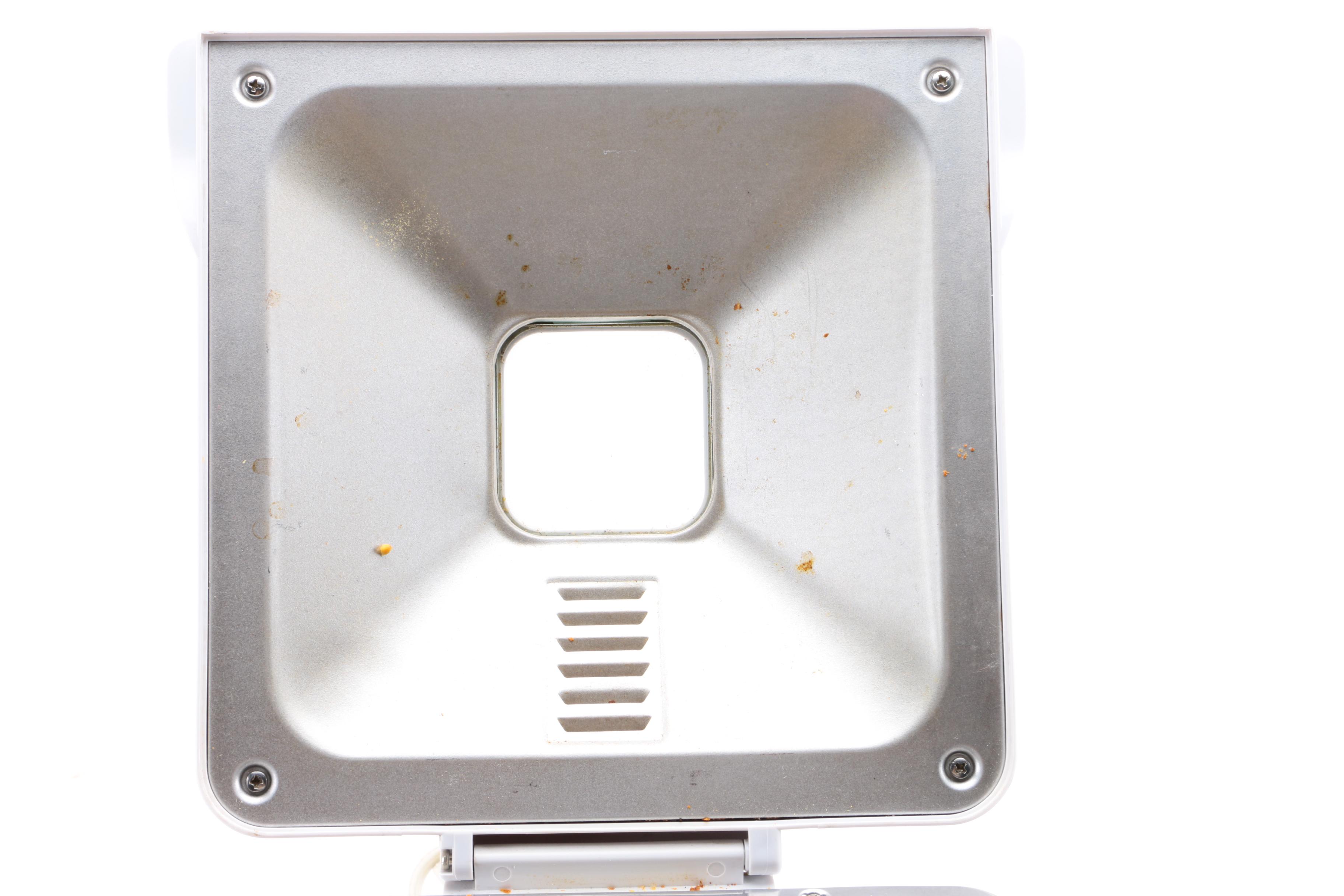 Oster Automatic Bread Maker