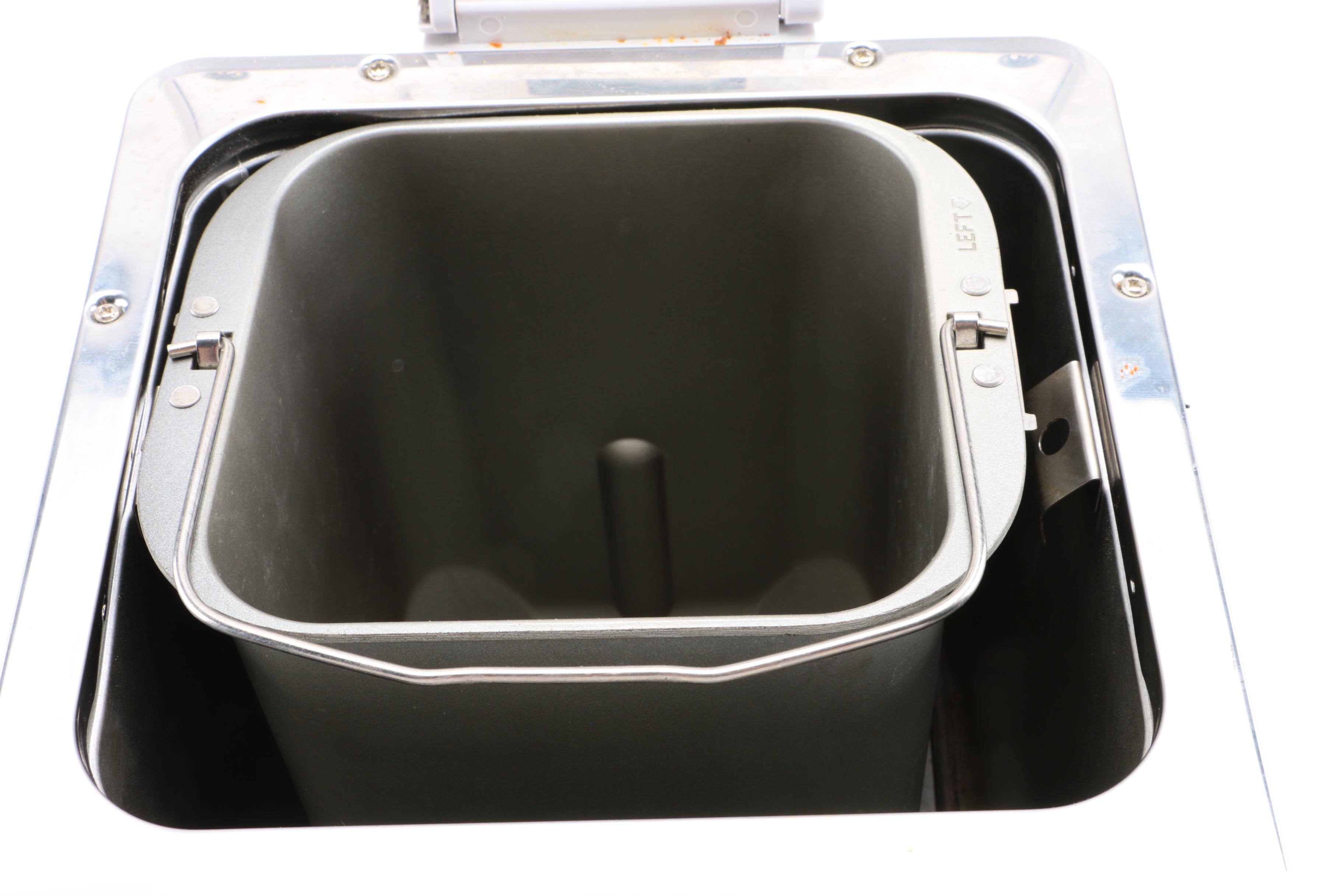 Oster Automatic Bread Maker