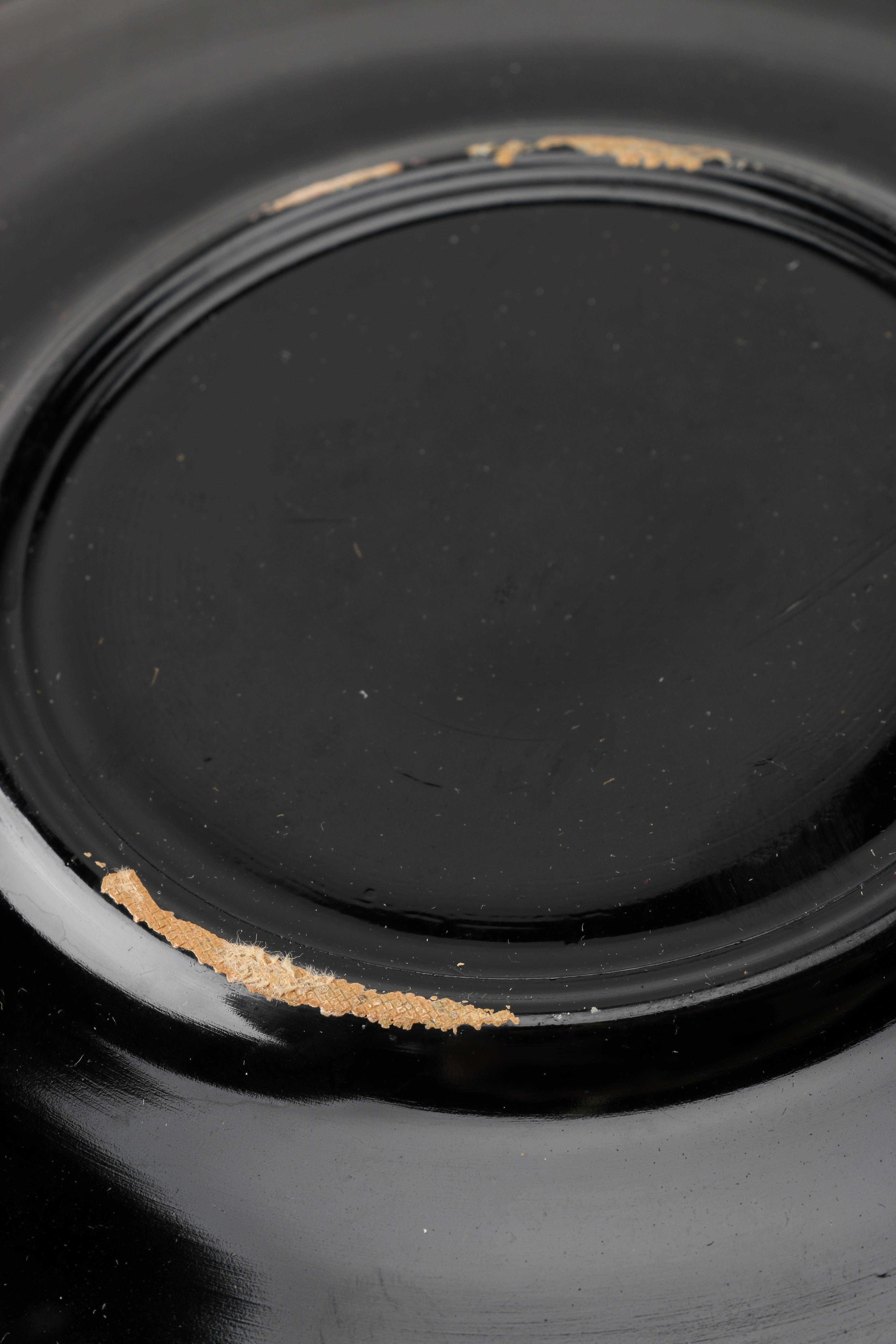 Amethyst Glass From Various Makers and Periods