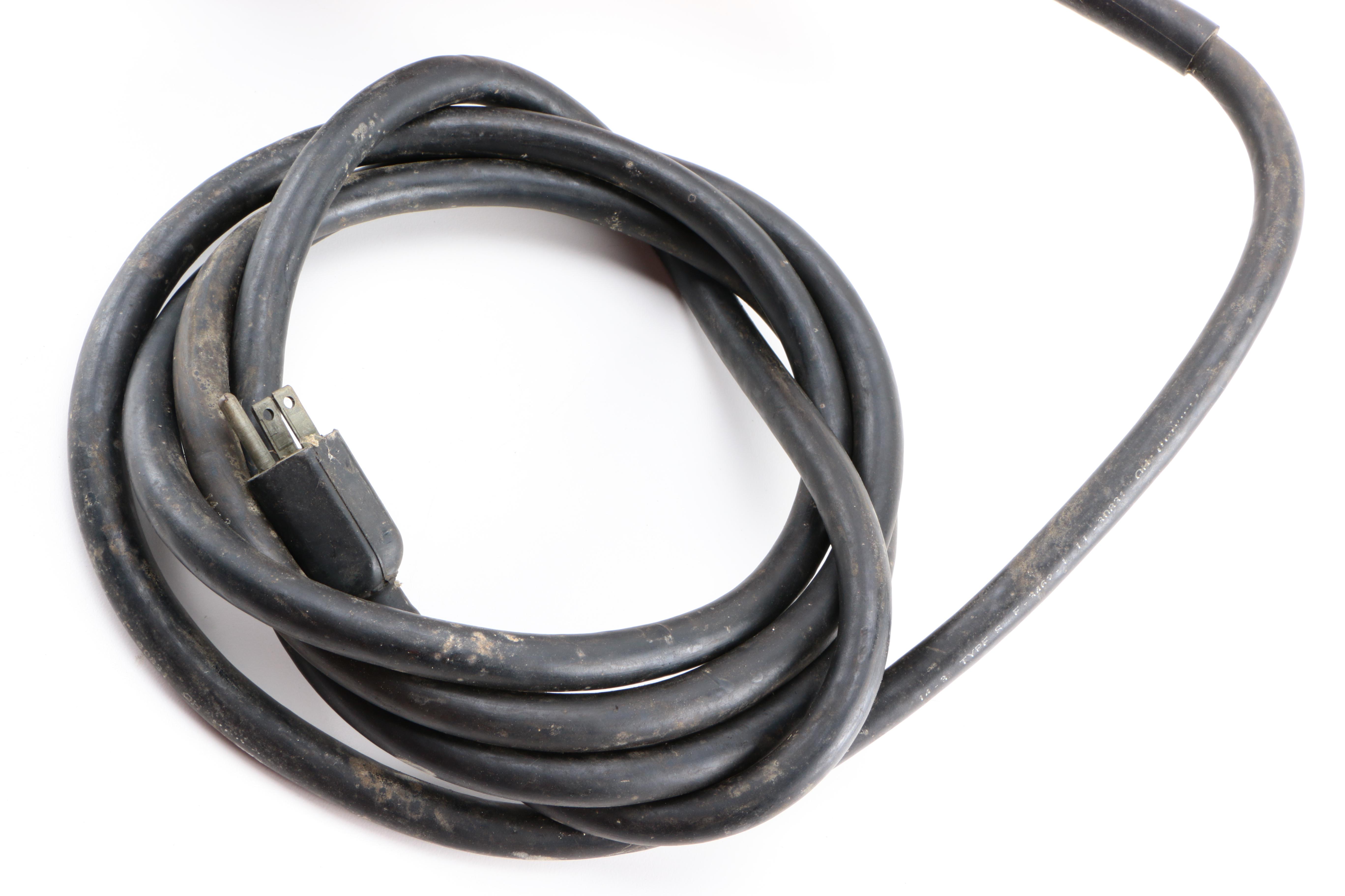 MIlwaukee Circular Saw