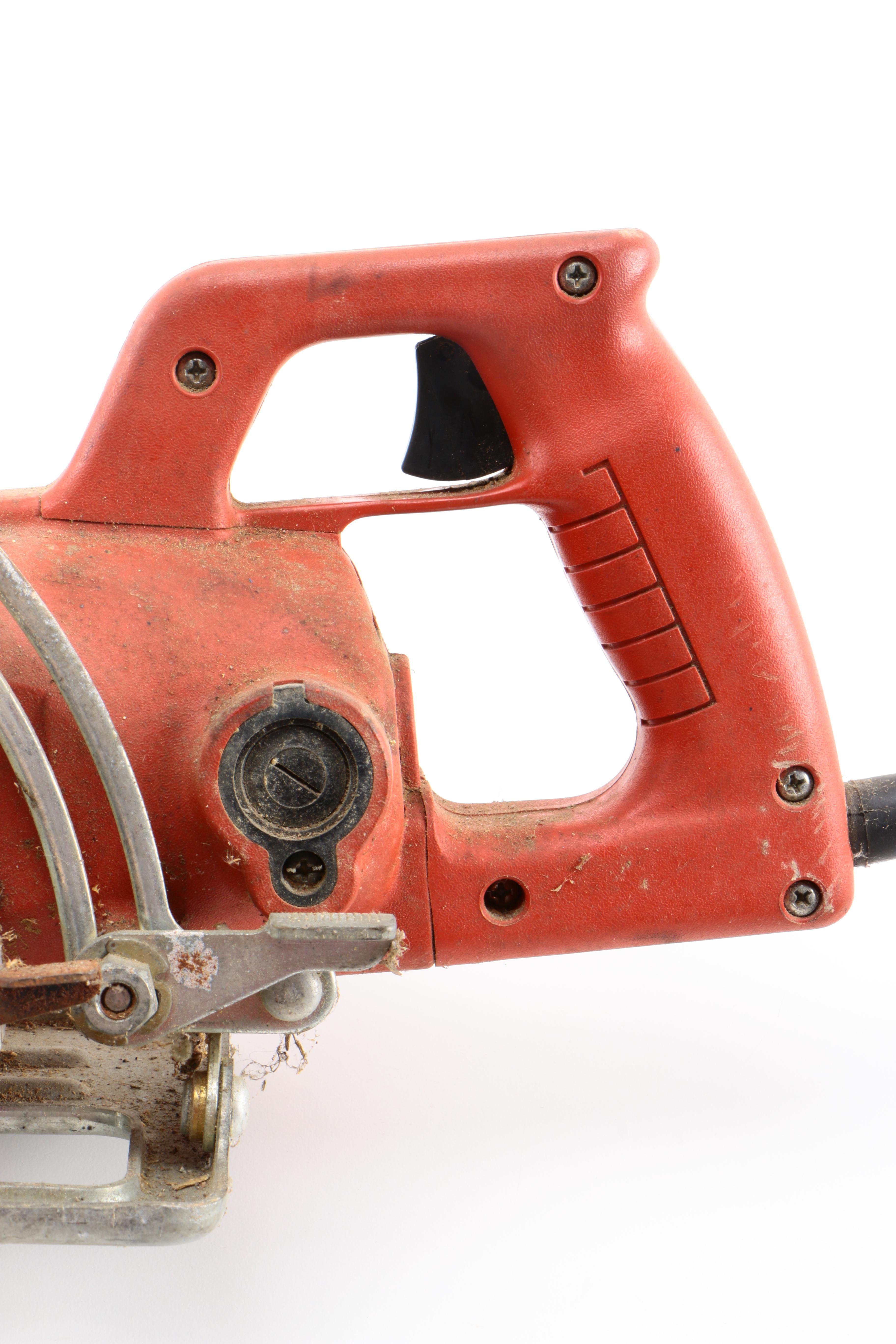 MIlwaukee Circular Saw