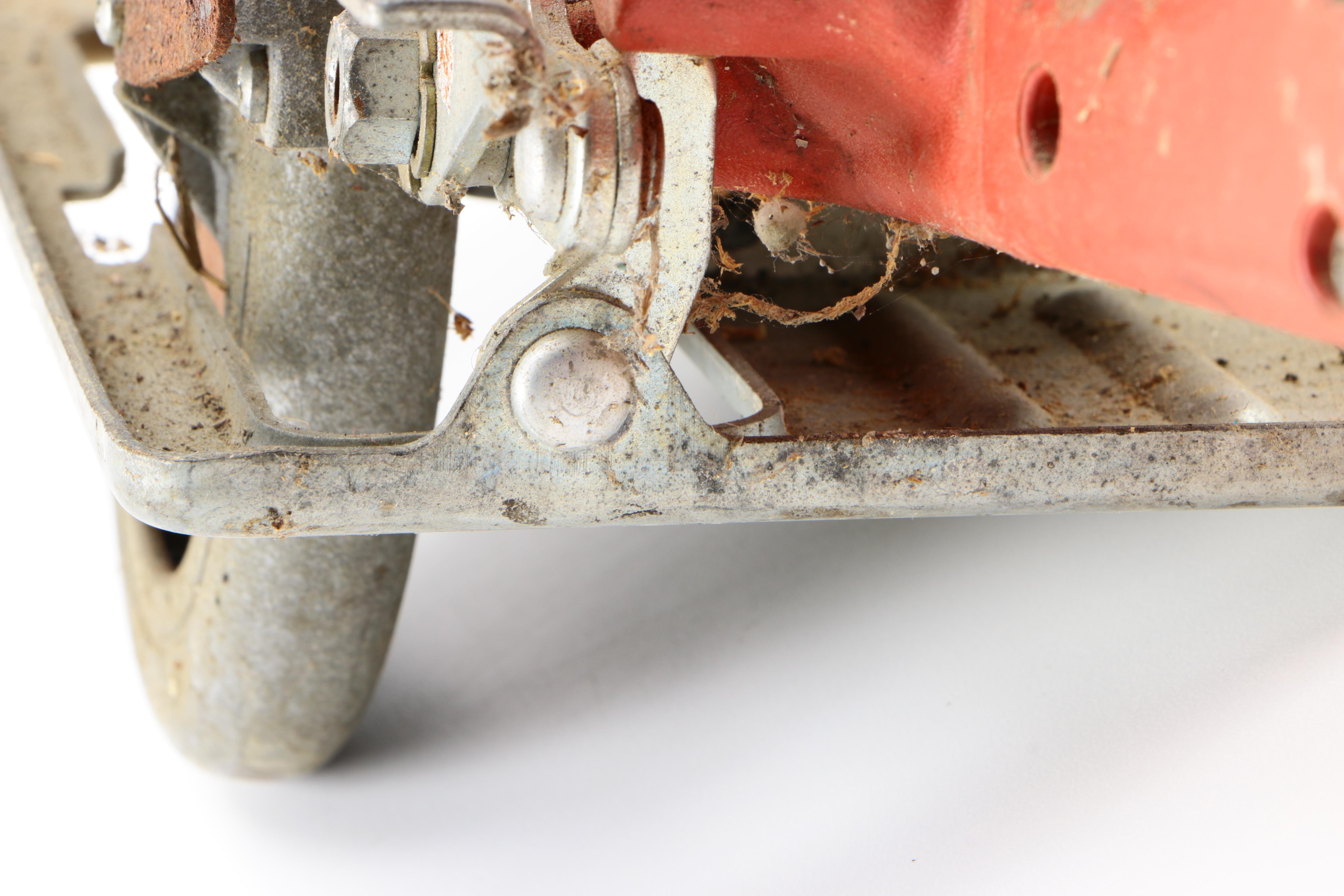 MIlwaukee Circular Saw