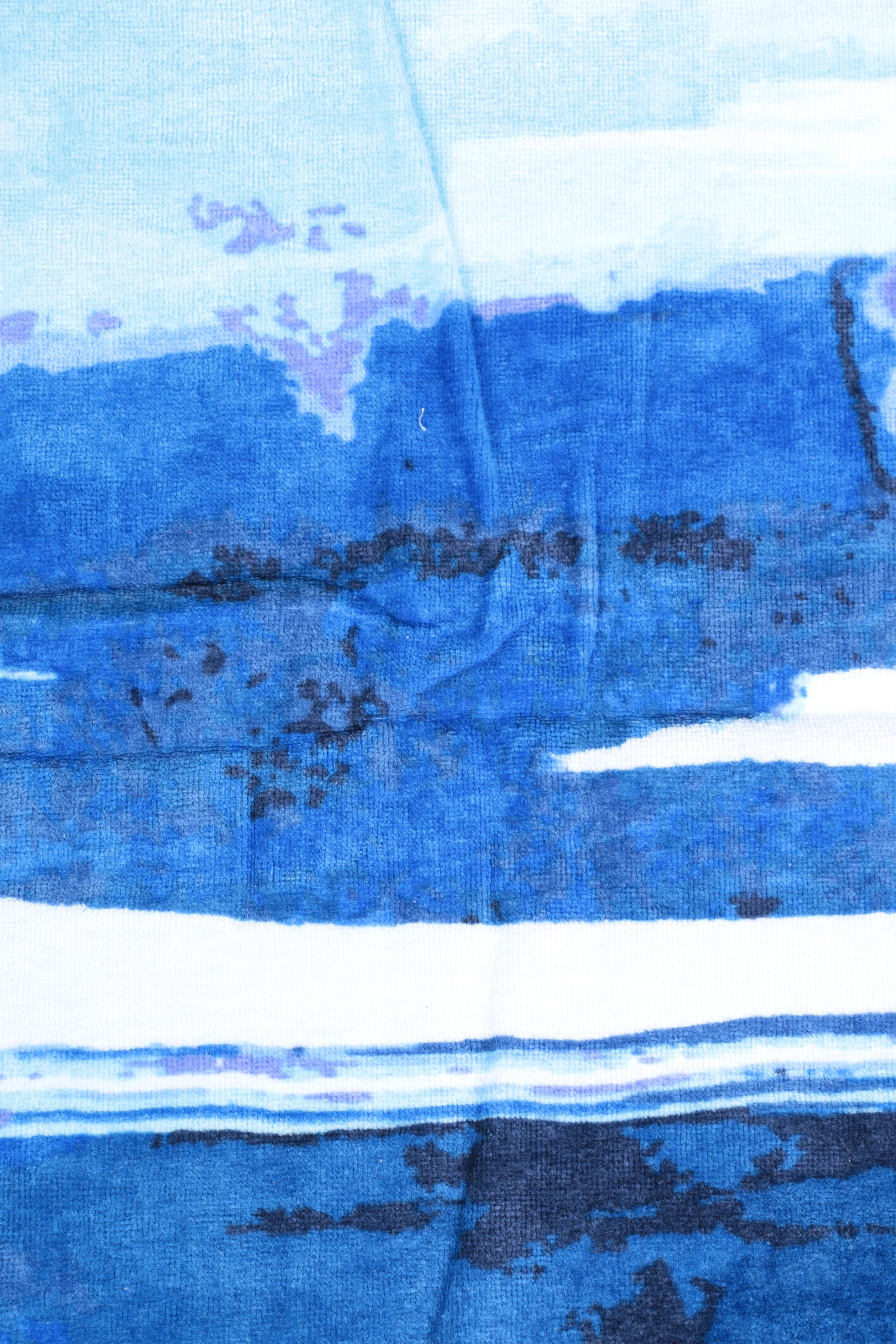 Tommy Bahama Cotton Beach Towel