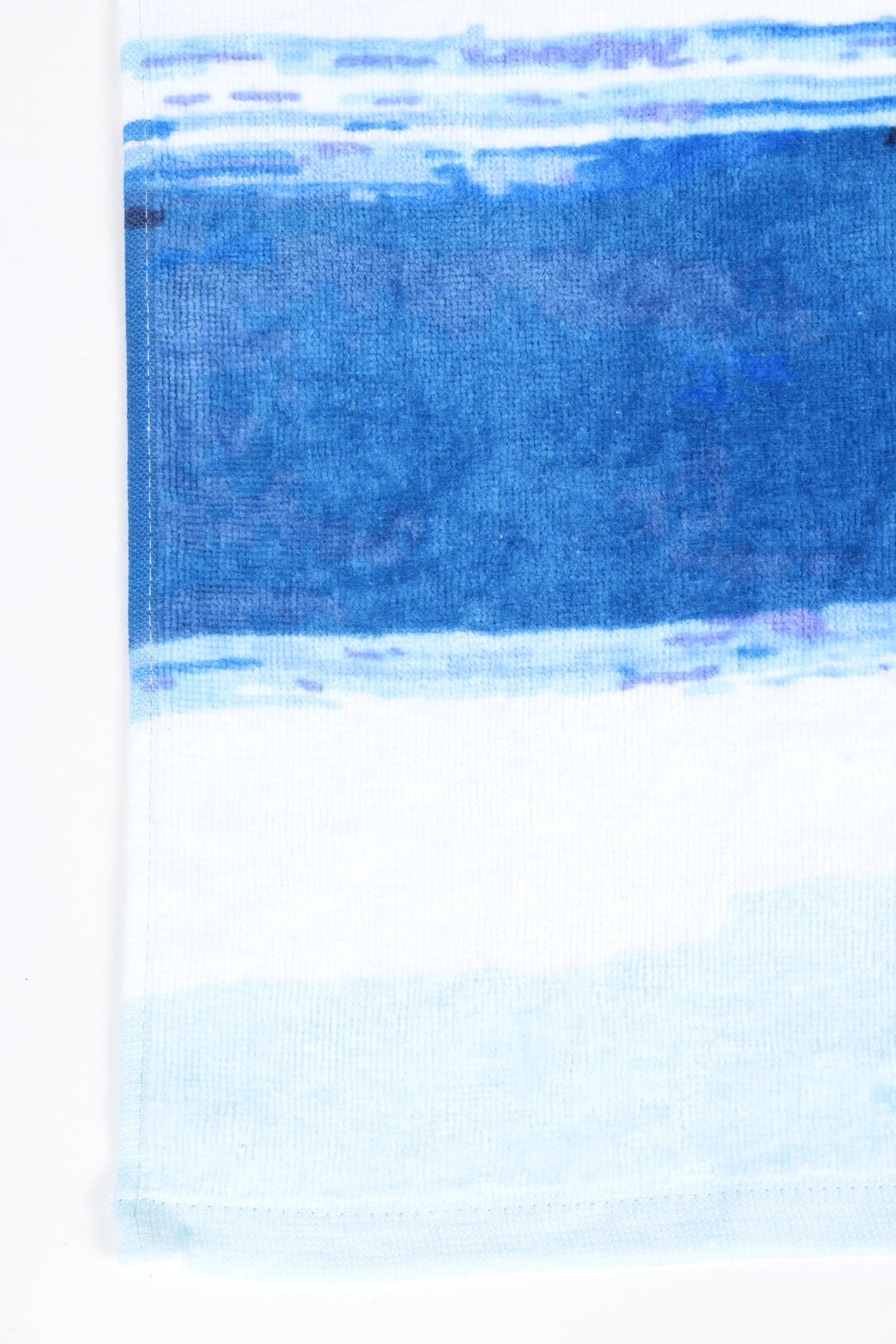 Tommy Bahama Cotton Beach Towel