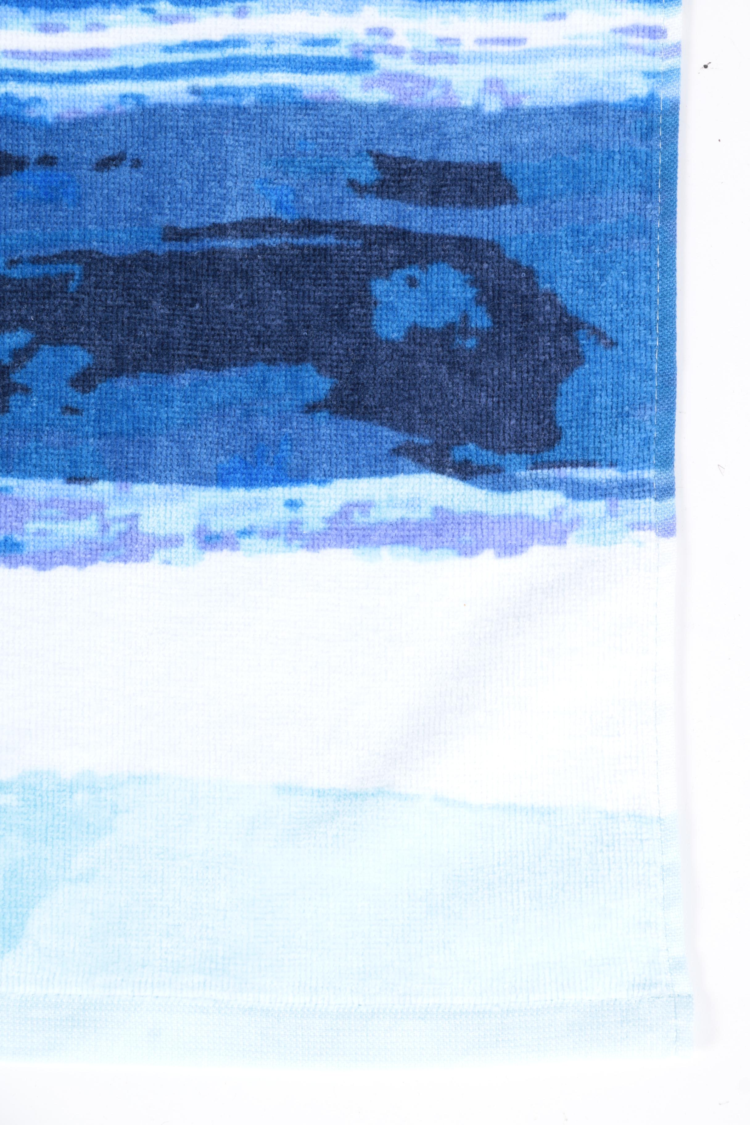 Tommy Bahama Cotton Beach Towel