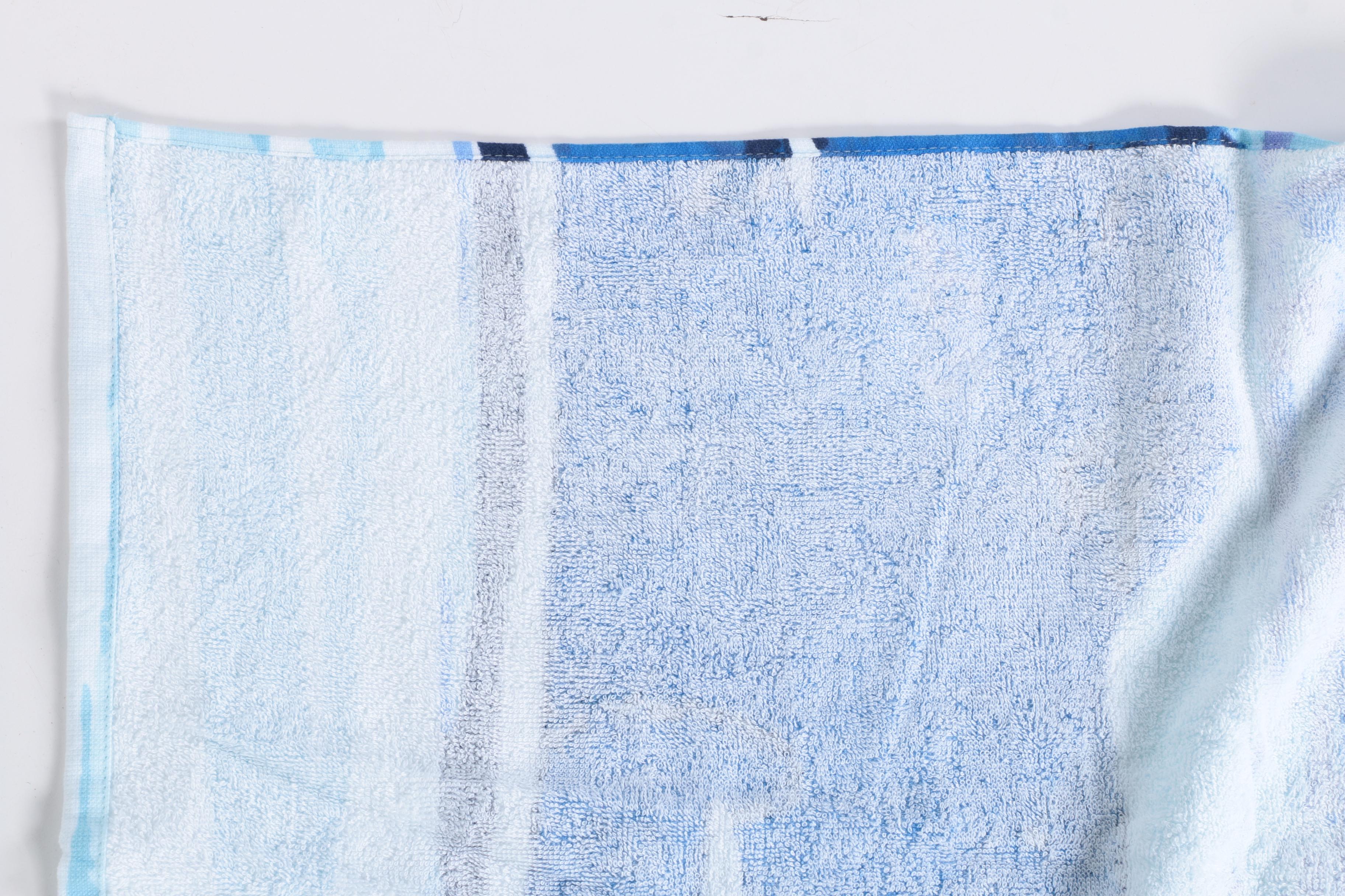 Tommy Bahama Cotton Beach Towel