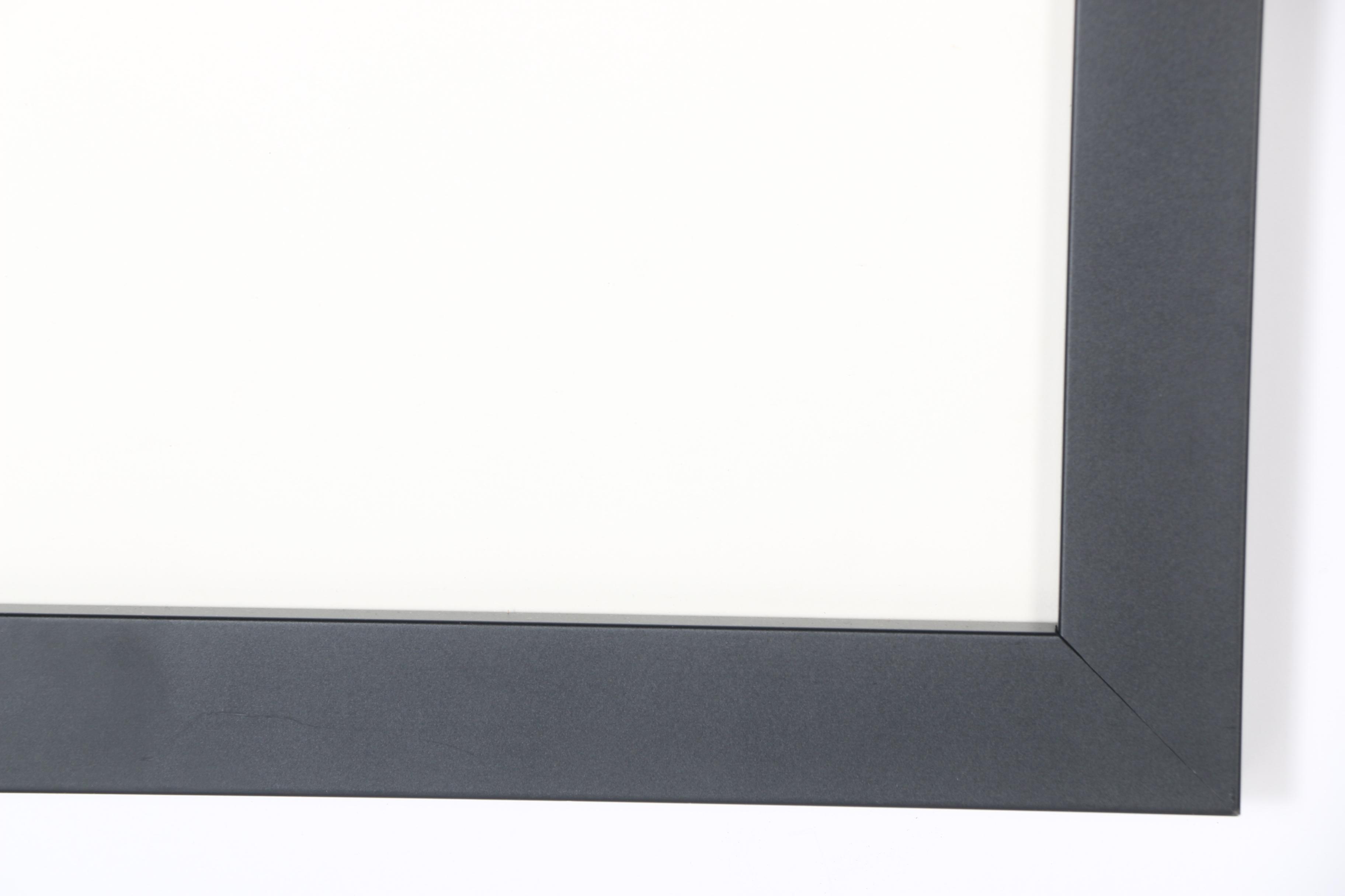 James Van Der Zee Gelatin Silver Photograph "St. Mark's Church, Organist"