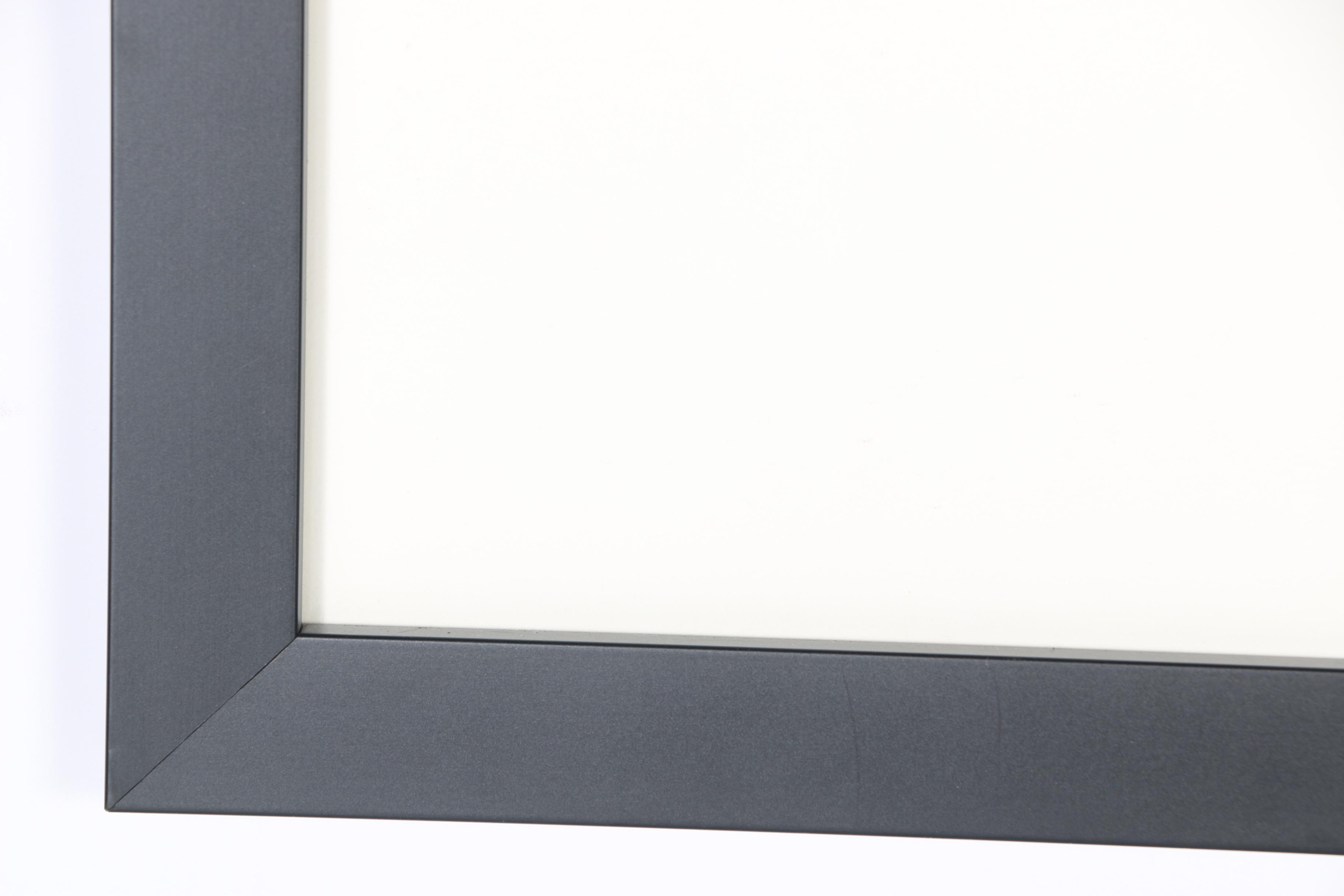 James Van Der Zee Gelatin Silver Photograph "St. Mark's Church, Organist"