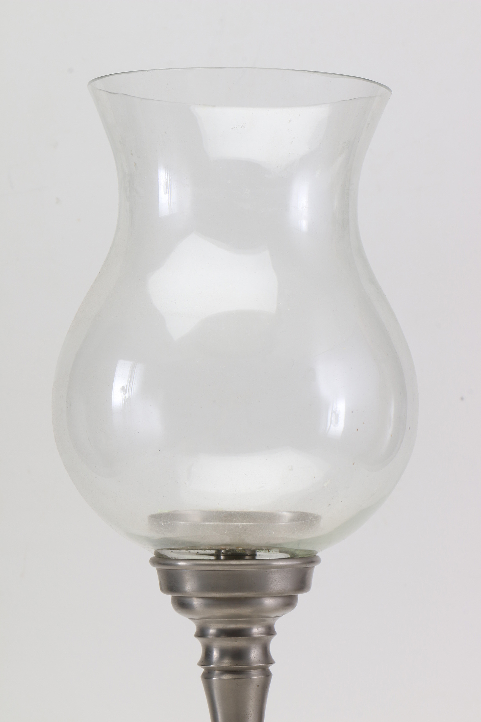 Tabletop Lighting Pieces