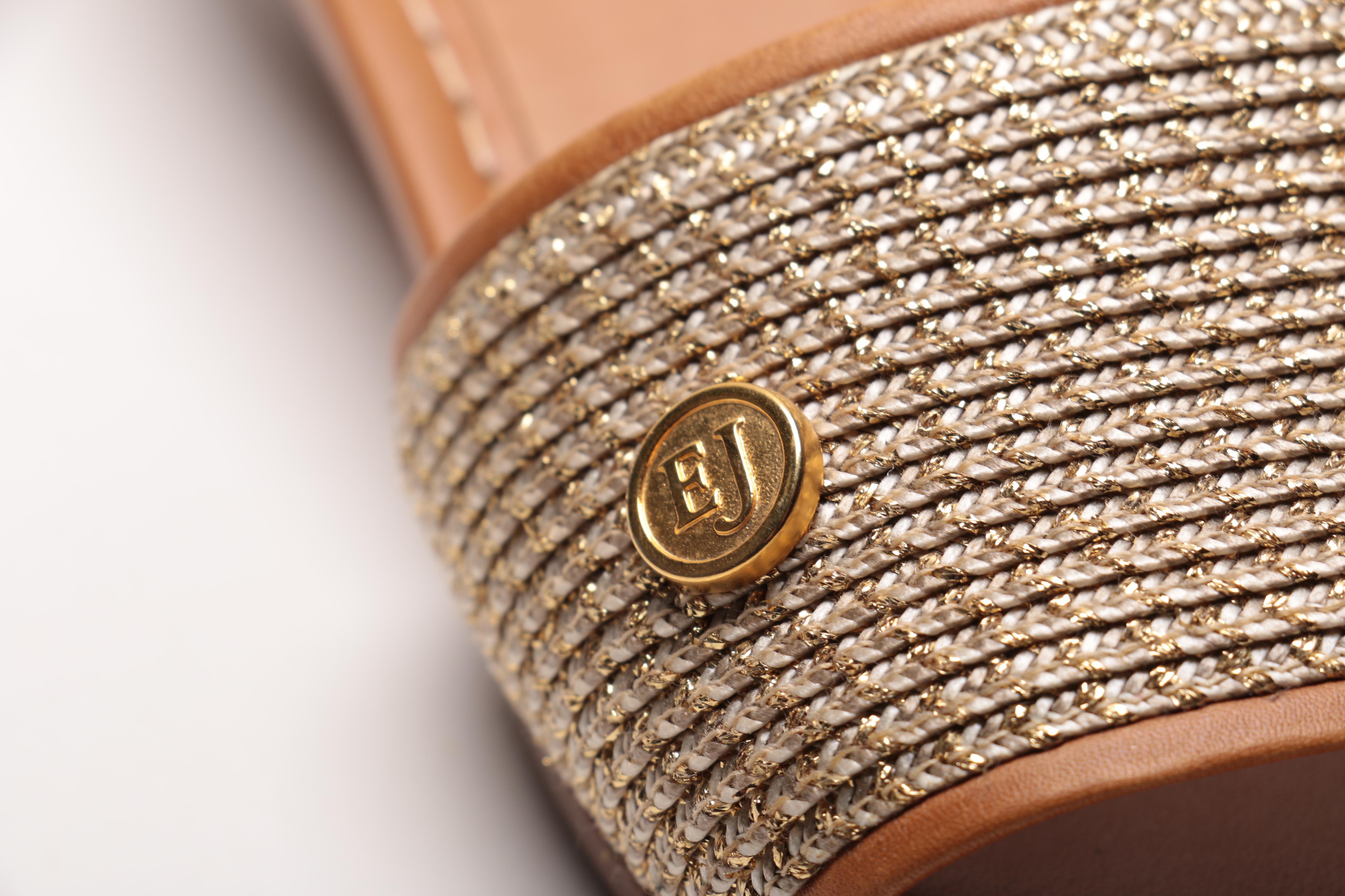 Women's Slides and Kitten Heel Sandal's Including Ann Taylor