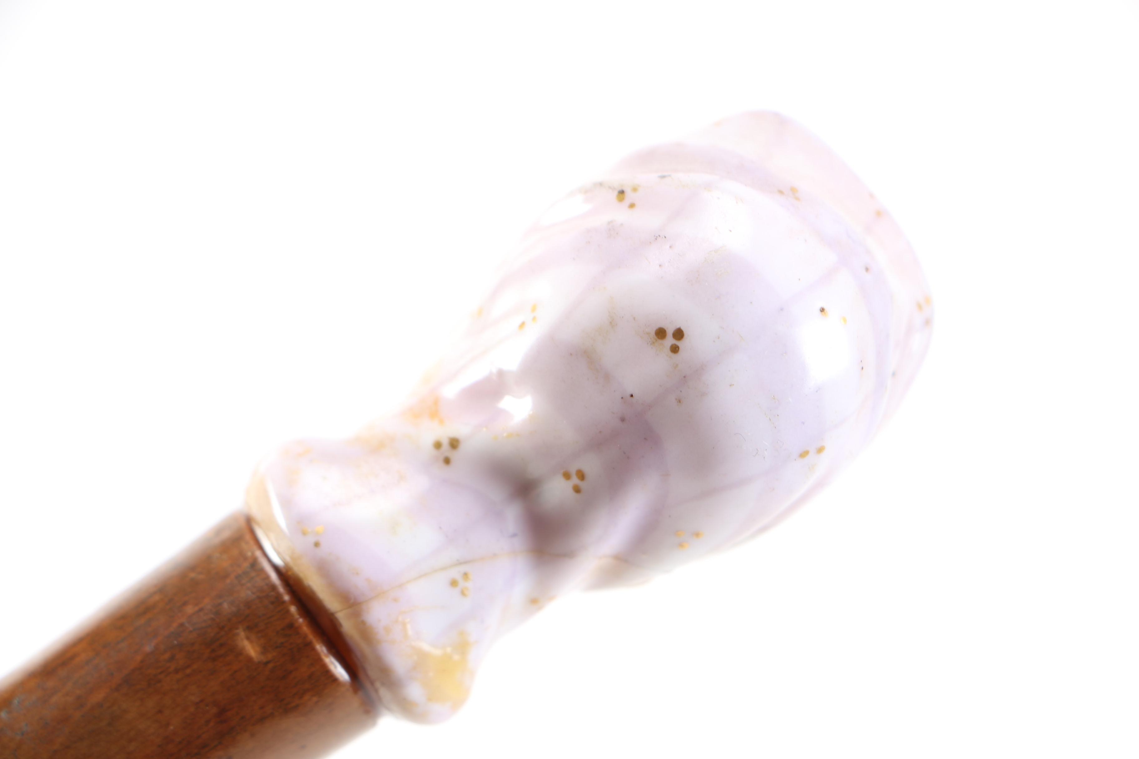 Vintage Walking Canes