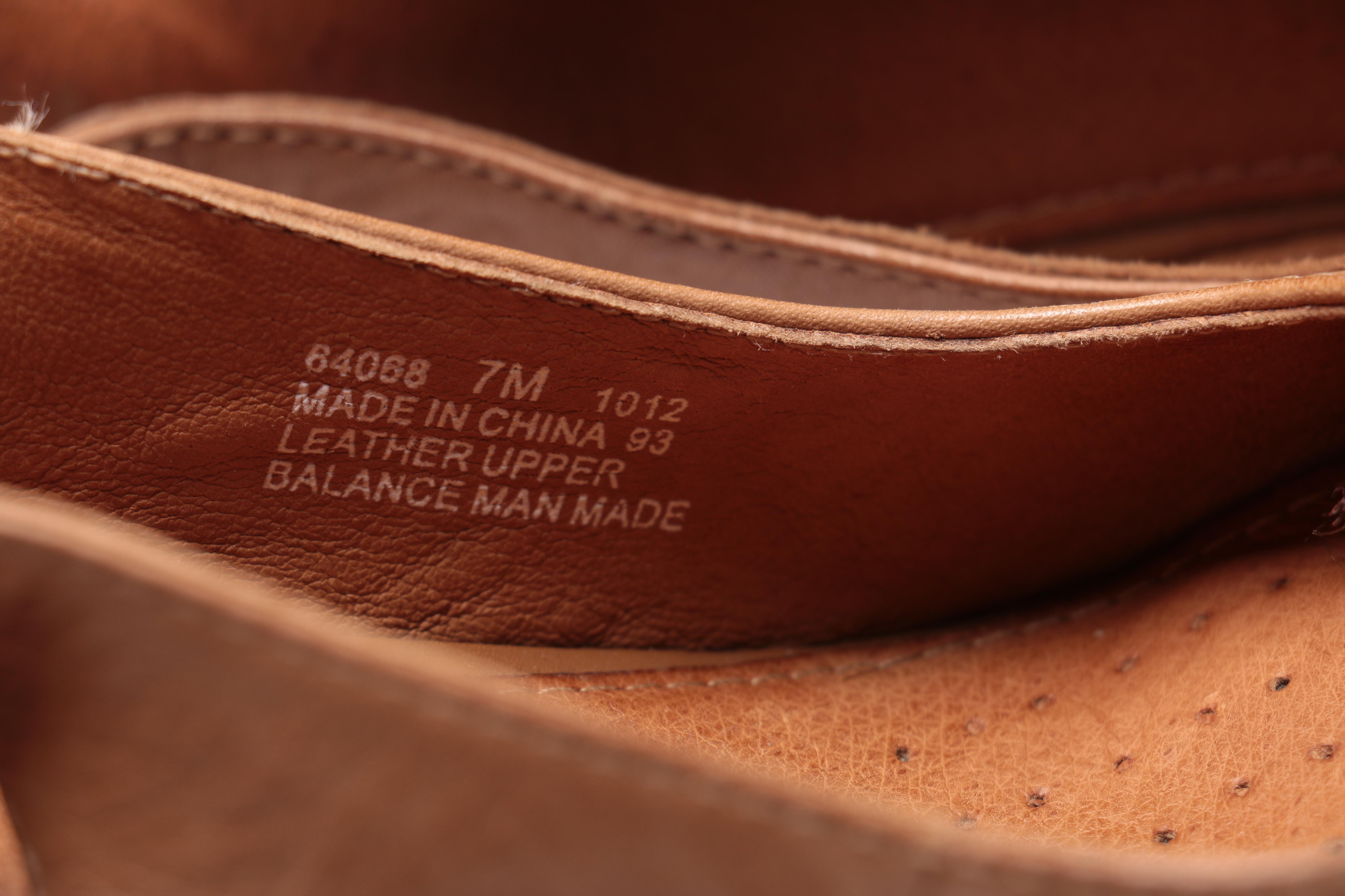 Clarks Artisan "Cynthia Fest" Peep Toe Heels