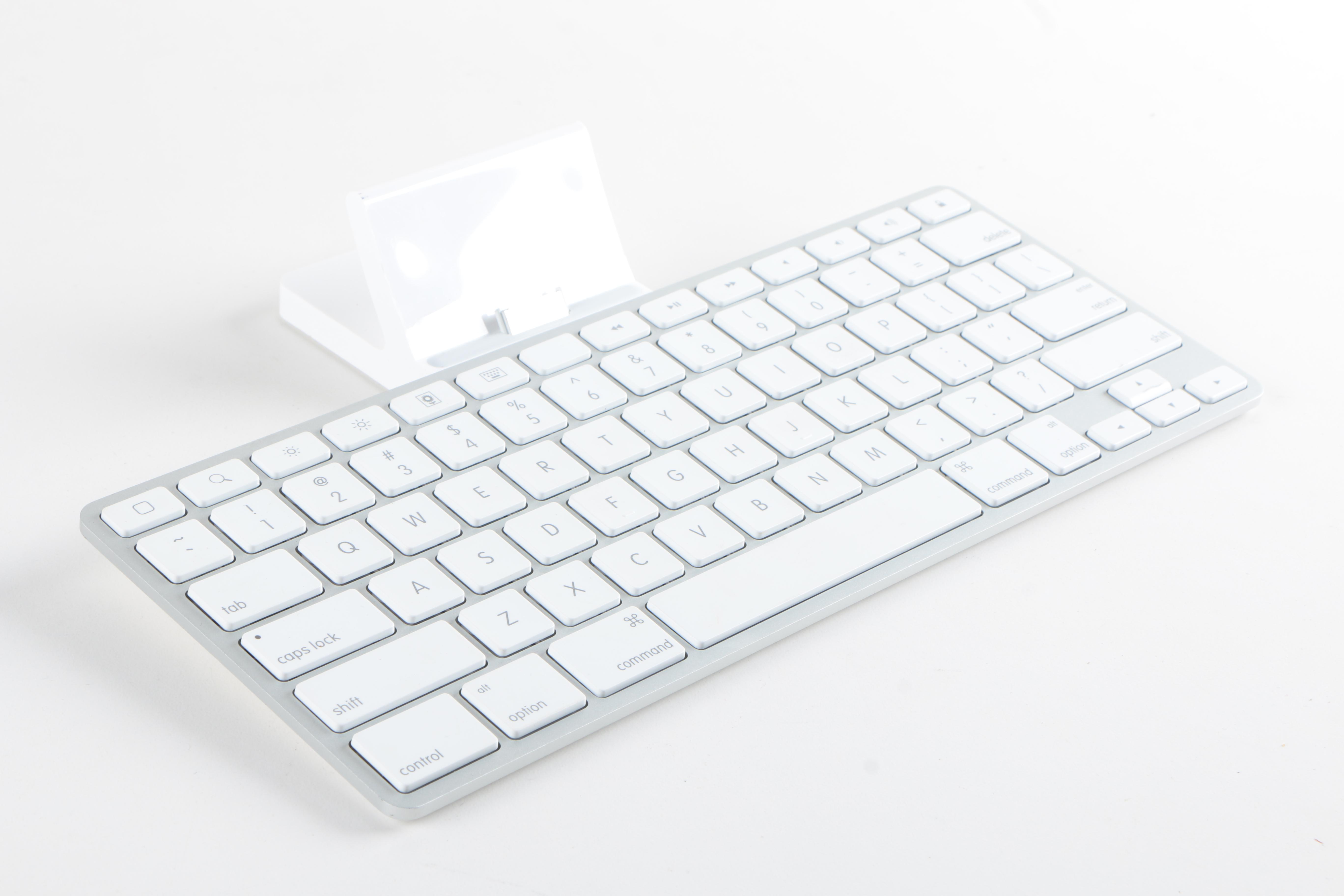 Bose and Roxy Sound iPod Docks, iPods and Other Accessories