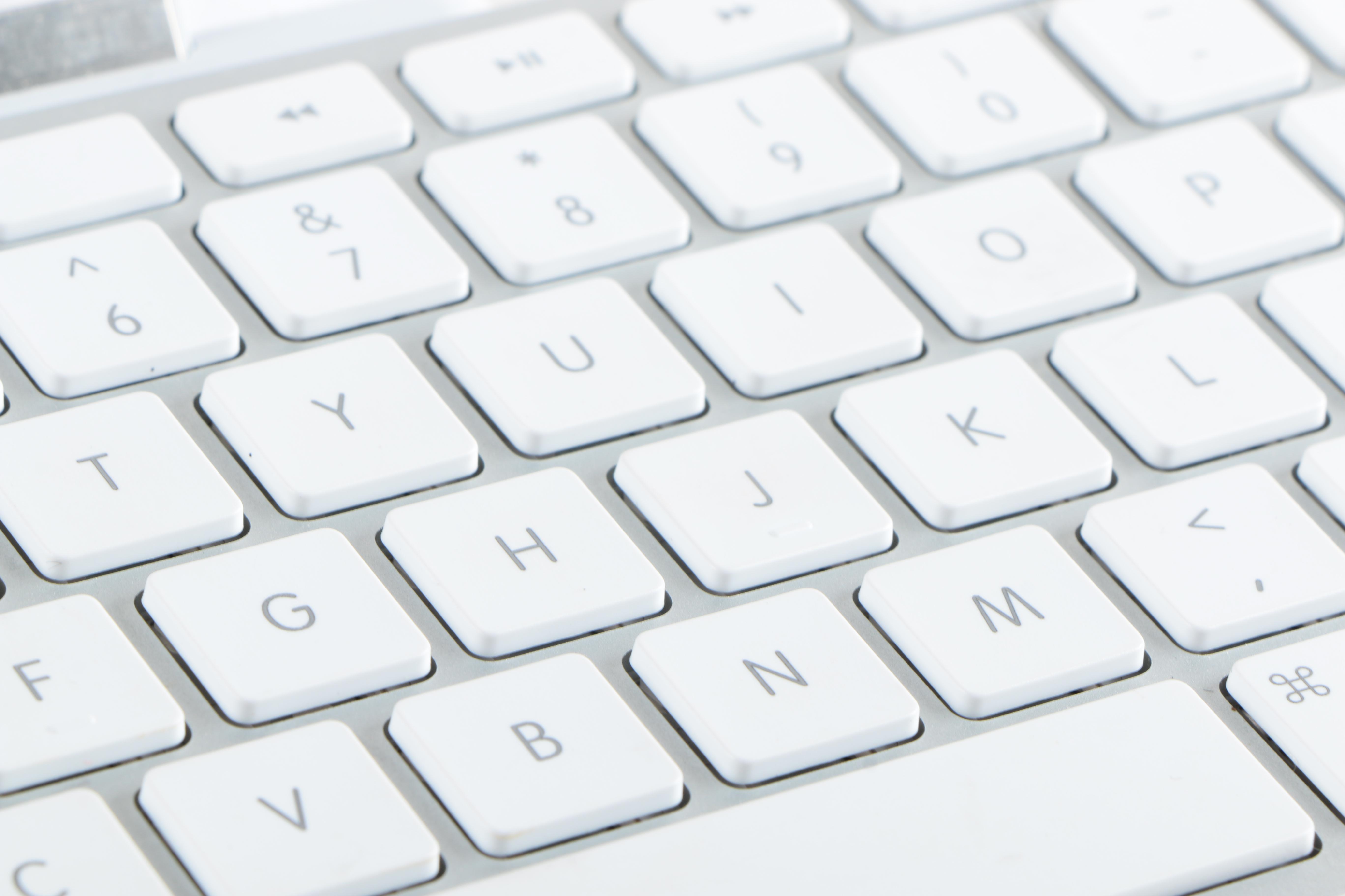 Bose and Roxy Sound iPod Docks, iPods and Other Accessories