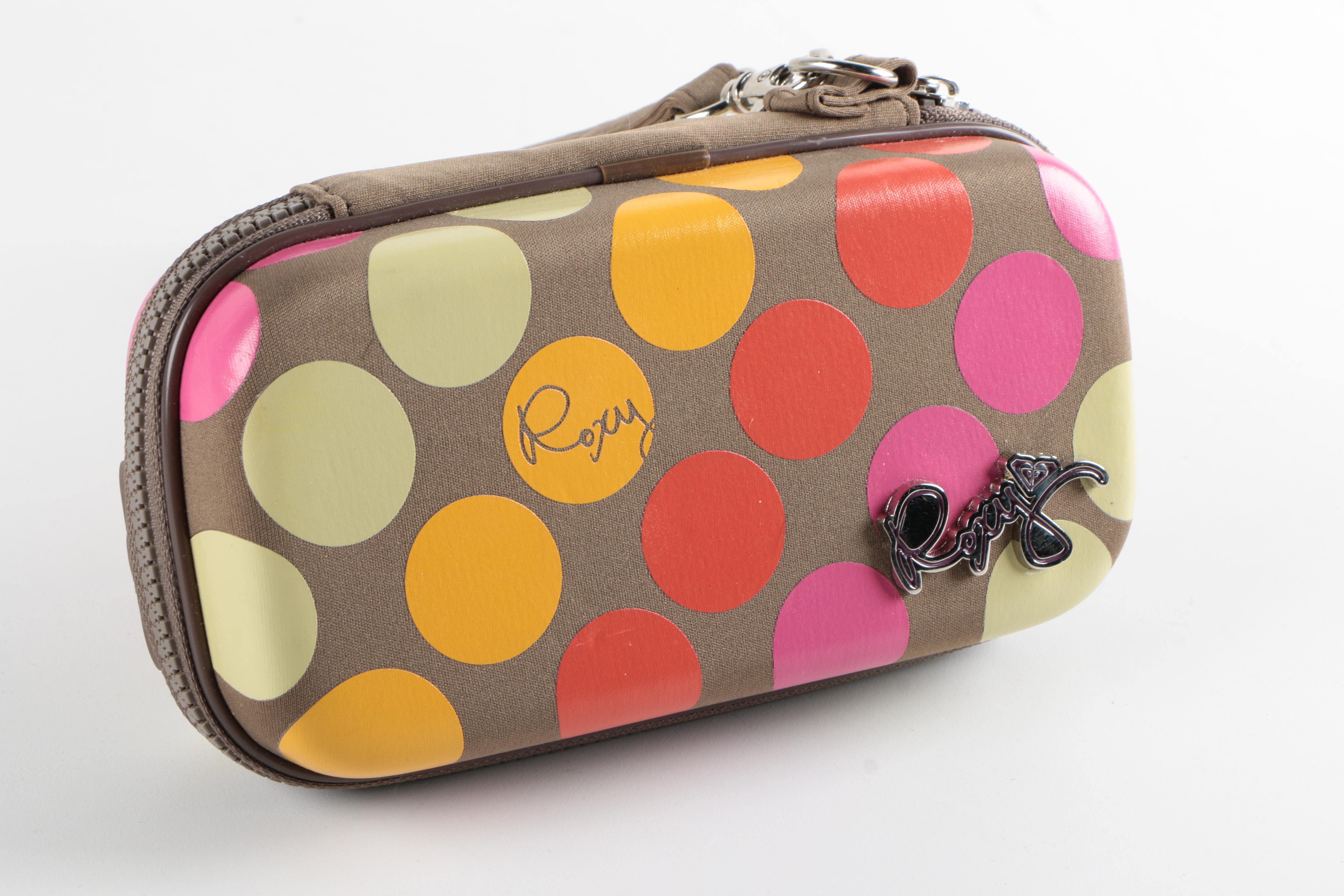 Bose and Roxy Sound iPod Docks, iPods and Other Accessories