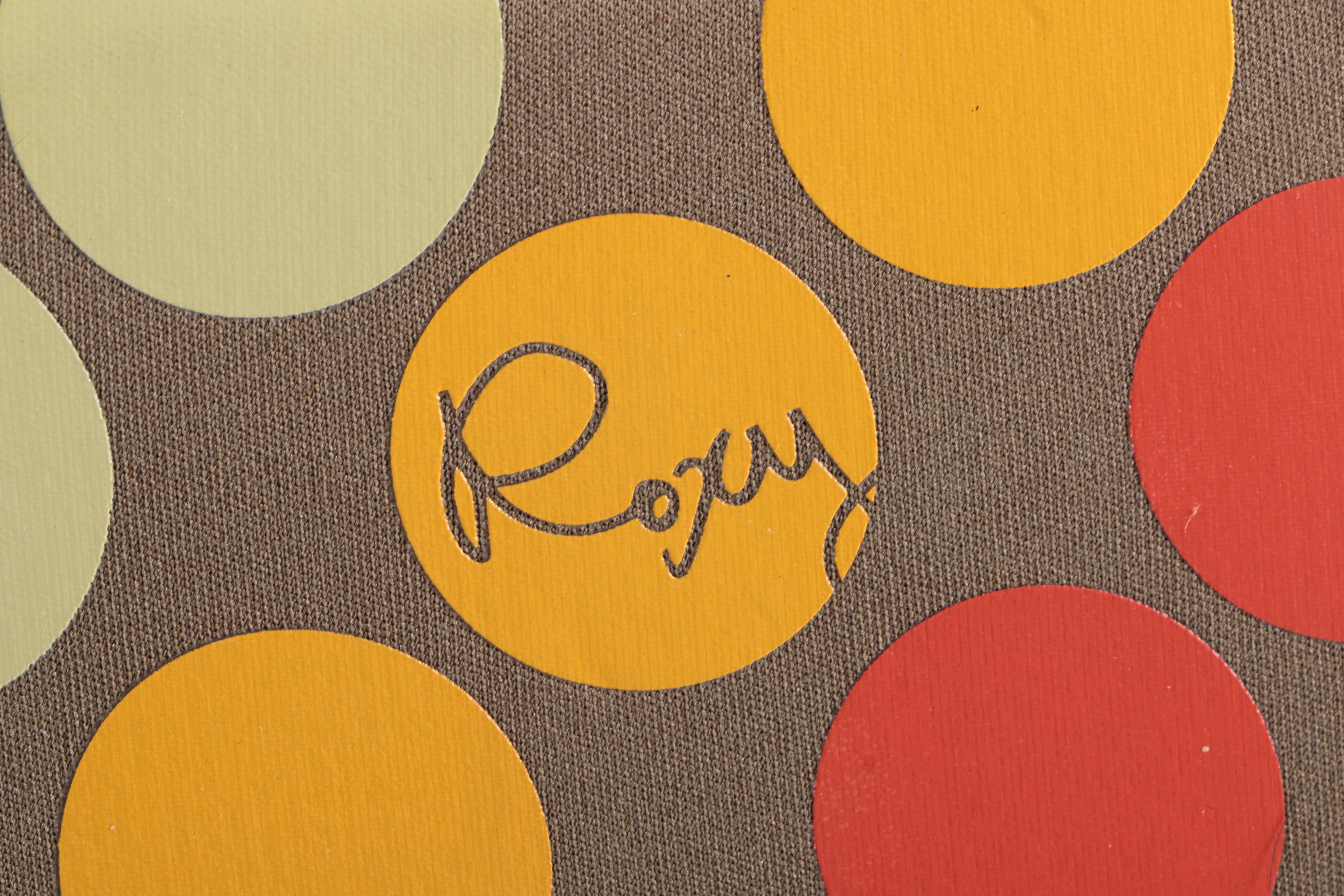 Bose and Roxy Sound iPod Docks, iPods and Other Accessories