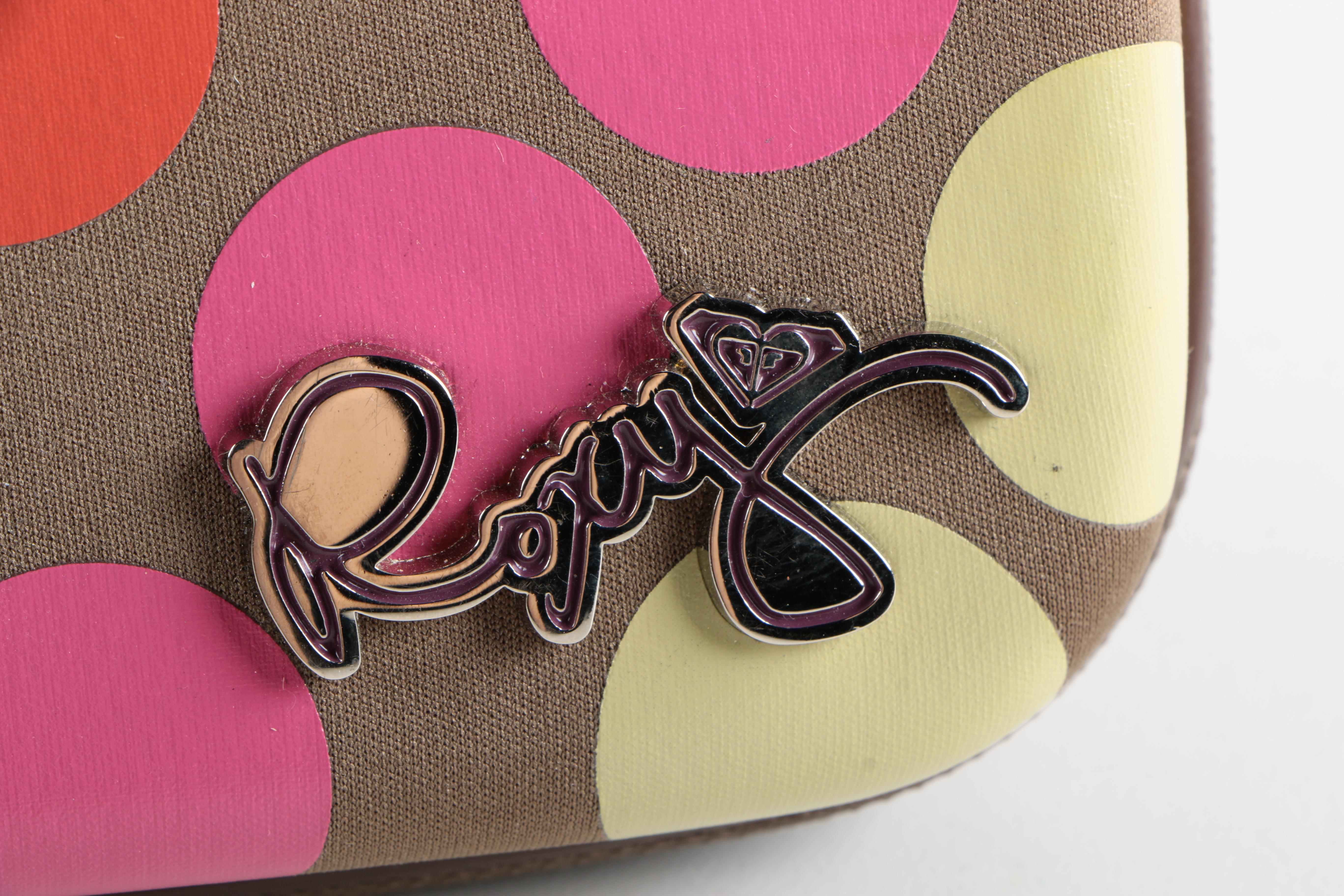 Bose and Roxy Sound iPod Docks, iPods and Other Accessories