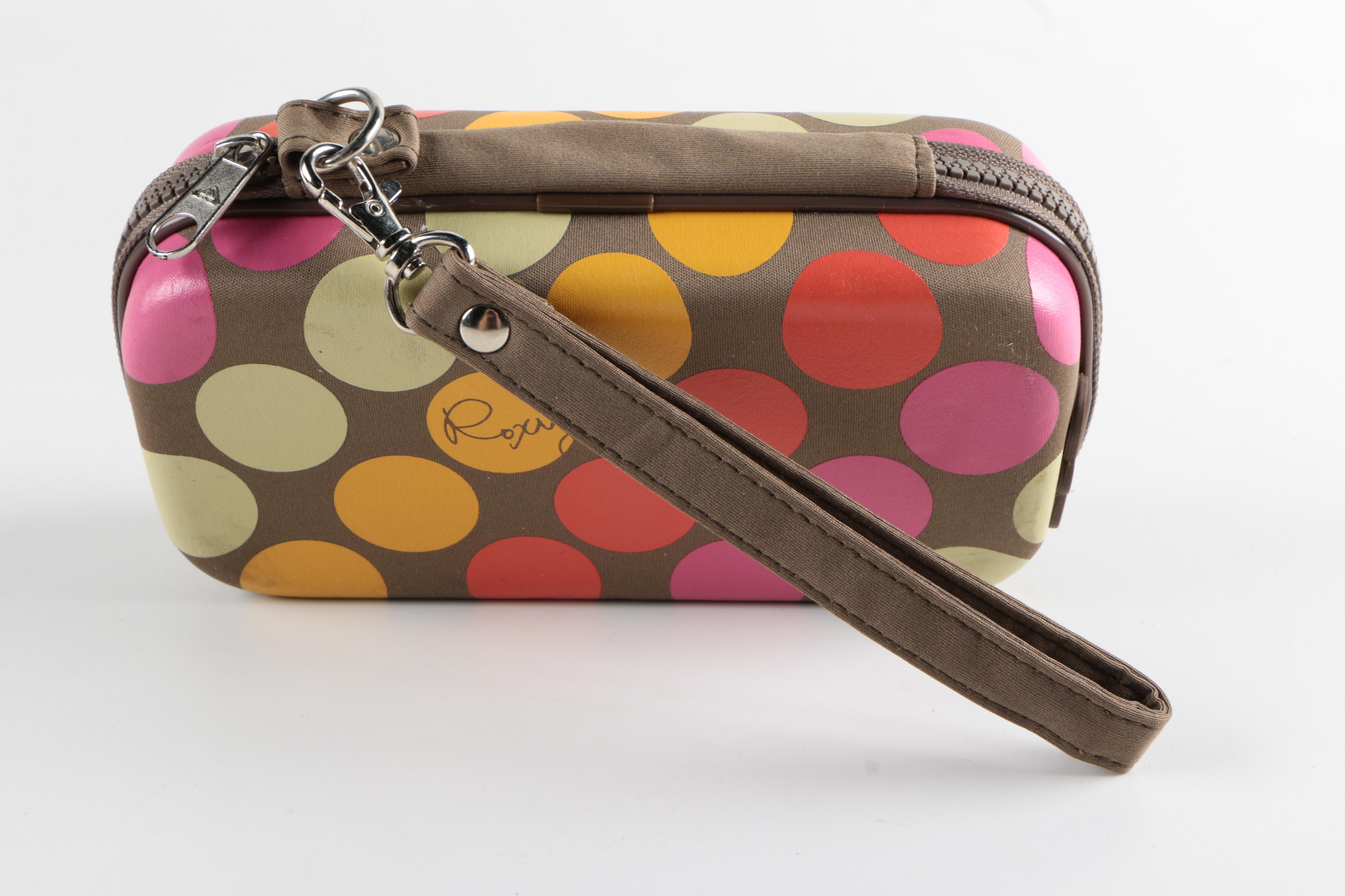 Bose and Roxy Sound iPod Docks, iPods and Other Accessories