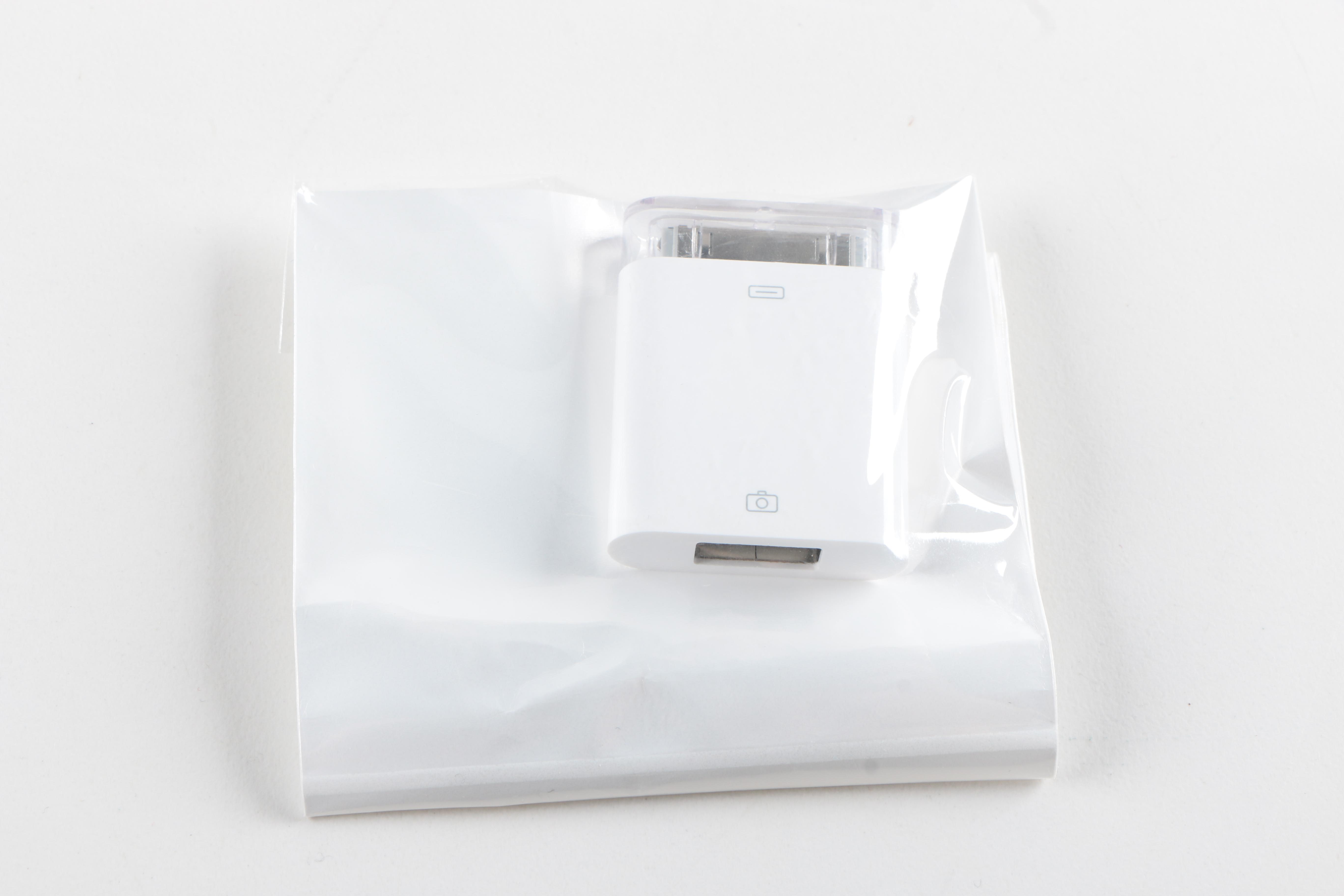 Bose and Roxy Sound iPod Docks, iPods and Other Accessories