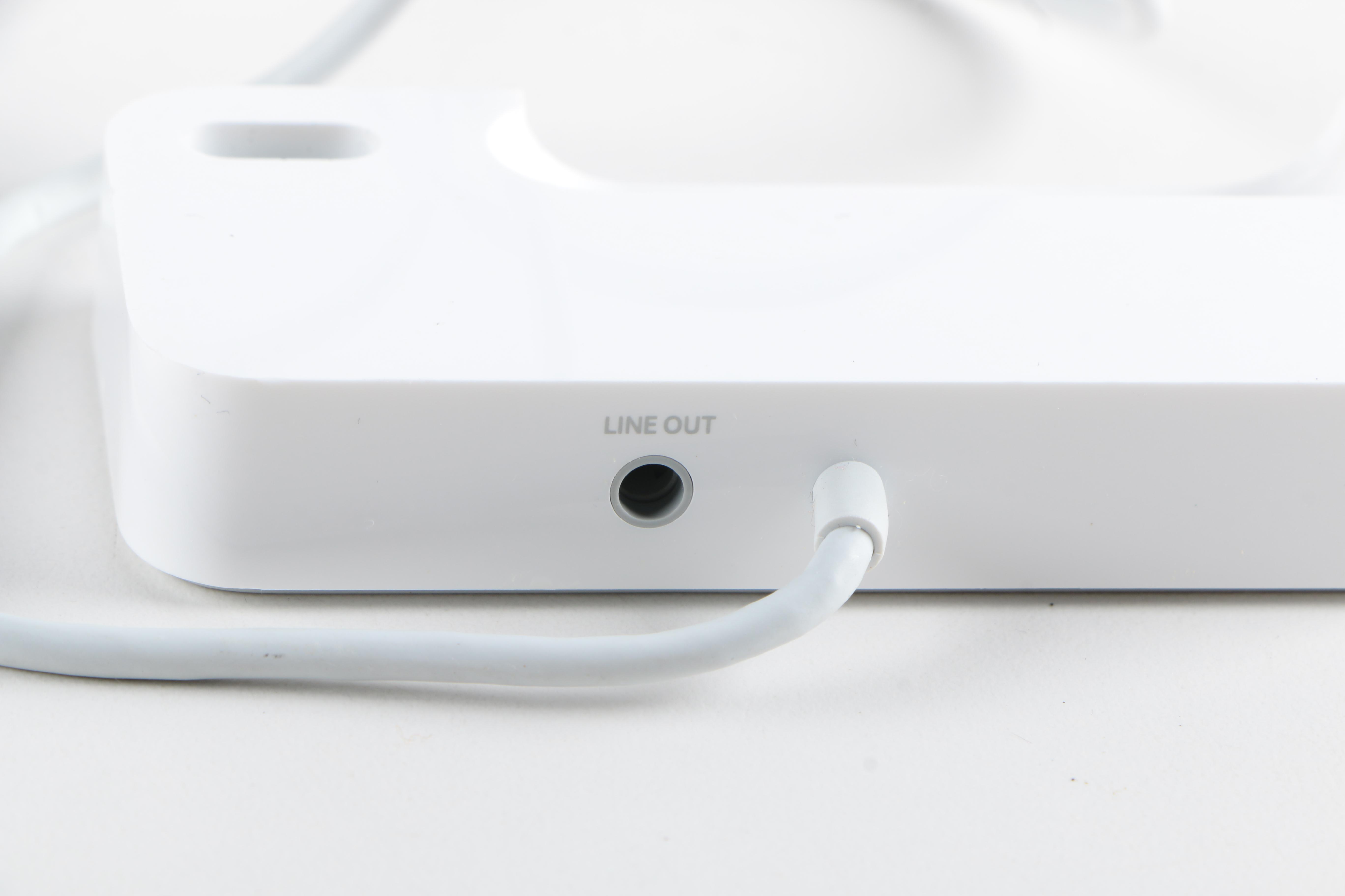 Bose and Roxy Sound iPod Docks, iPods and Other Accessories