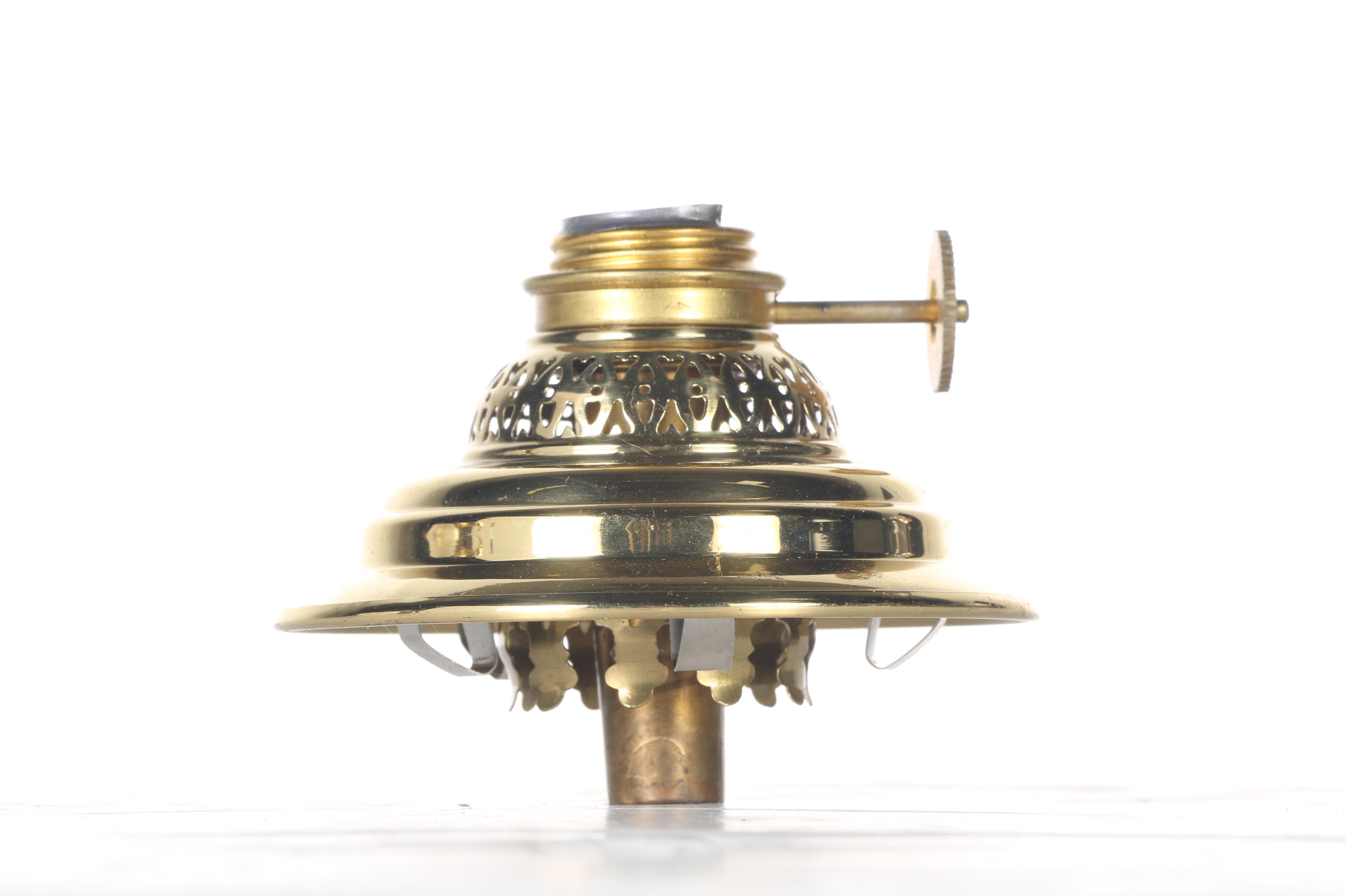 Brass Boat Accessories