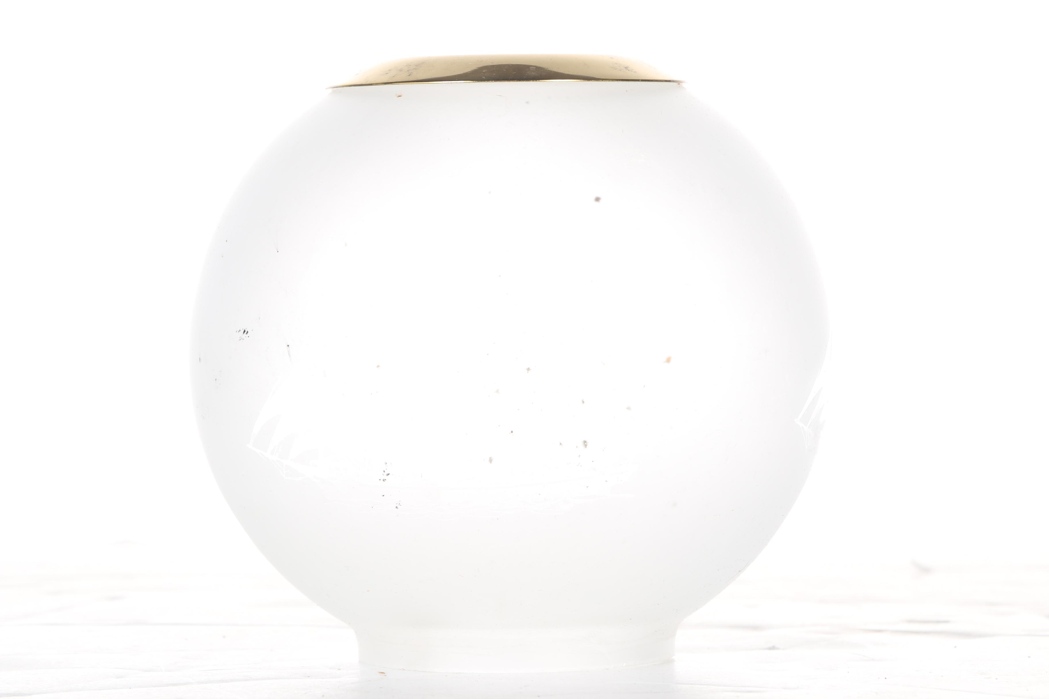 Brass Boat Accessories