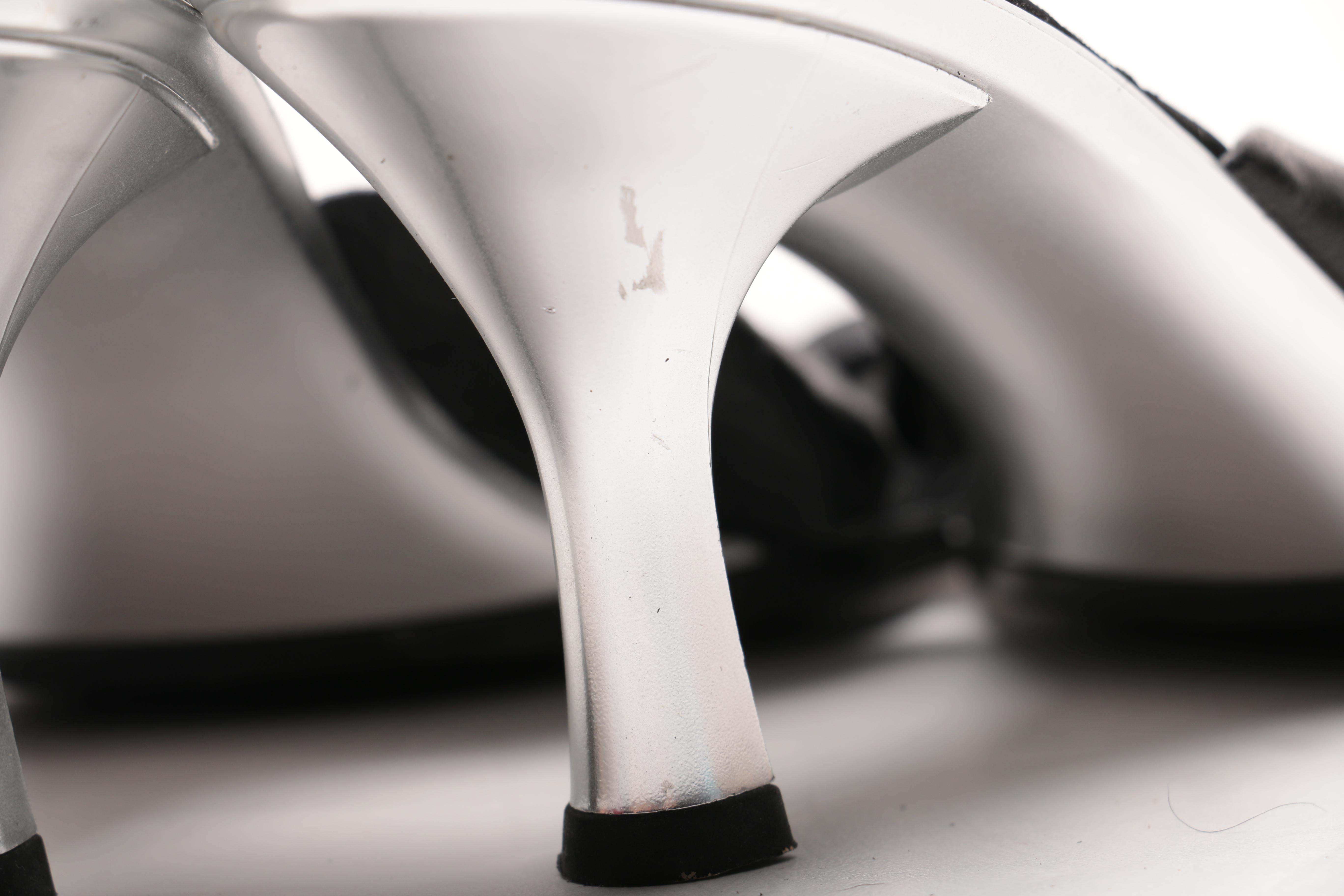 Assortment of Women's Heels Including Talbots