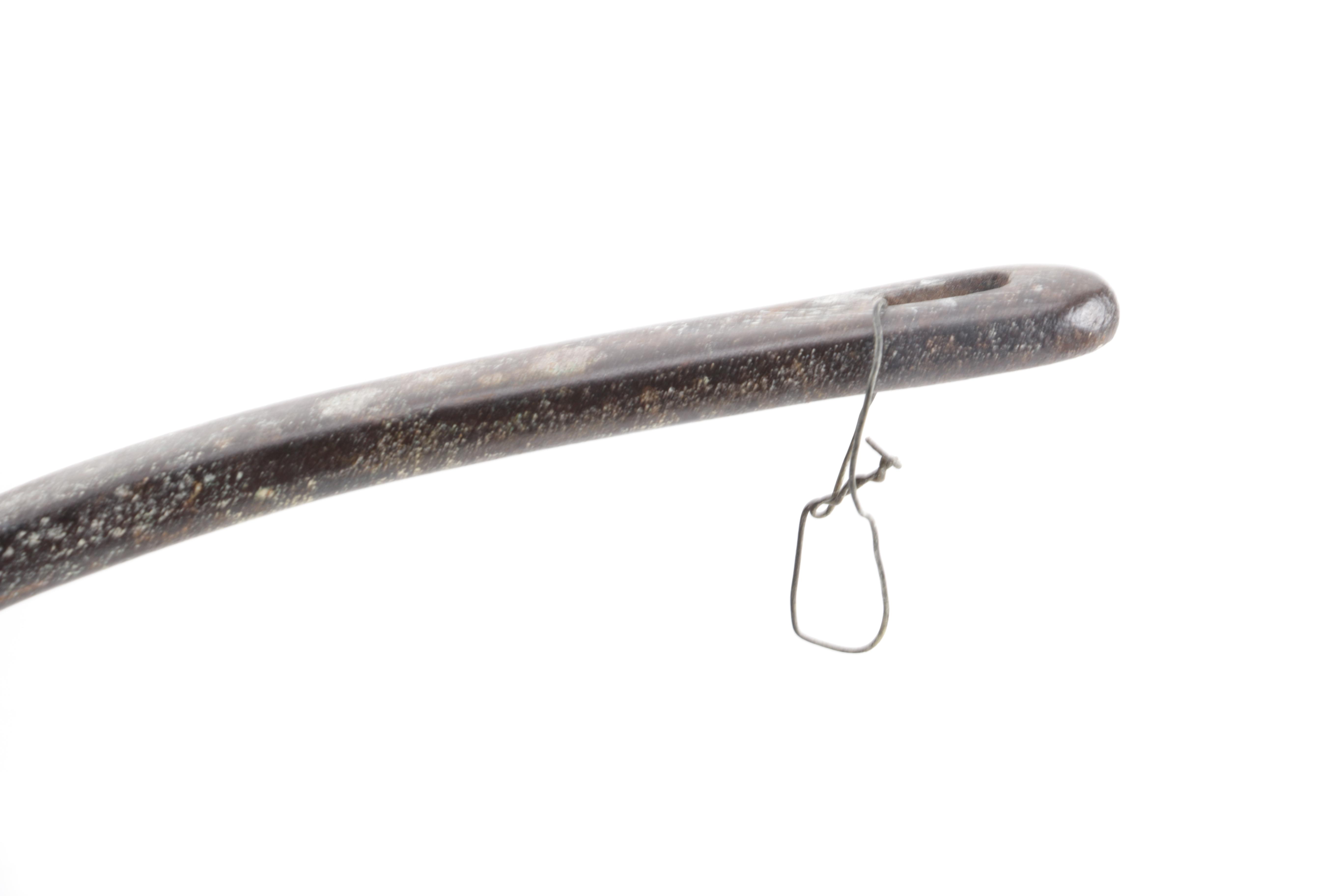 Vintage to Antique Copper and Brass Kitchenalia