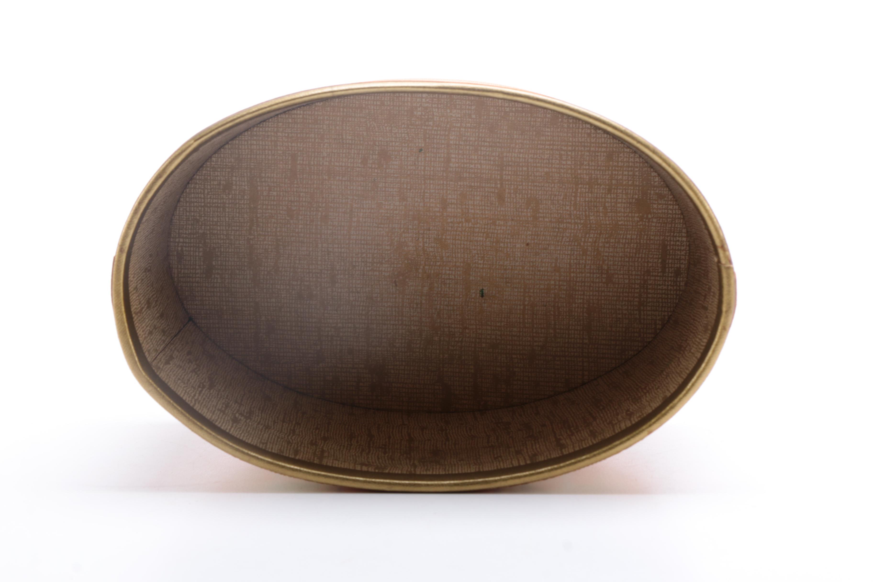 Mid-Century Decor Including Seymour Ann