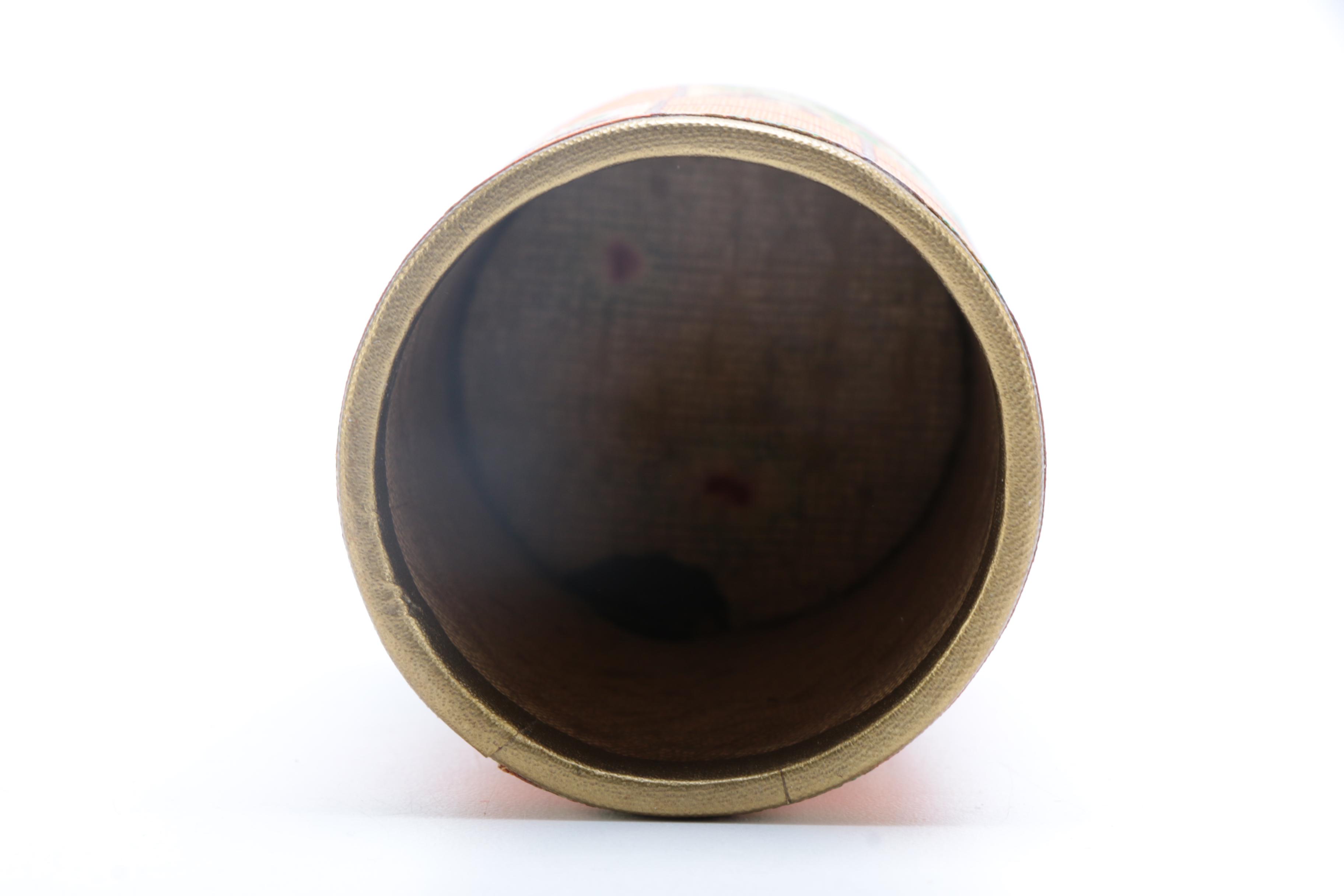 Mid-Century Decor Including Seymour Ann