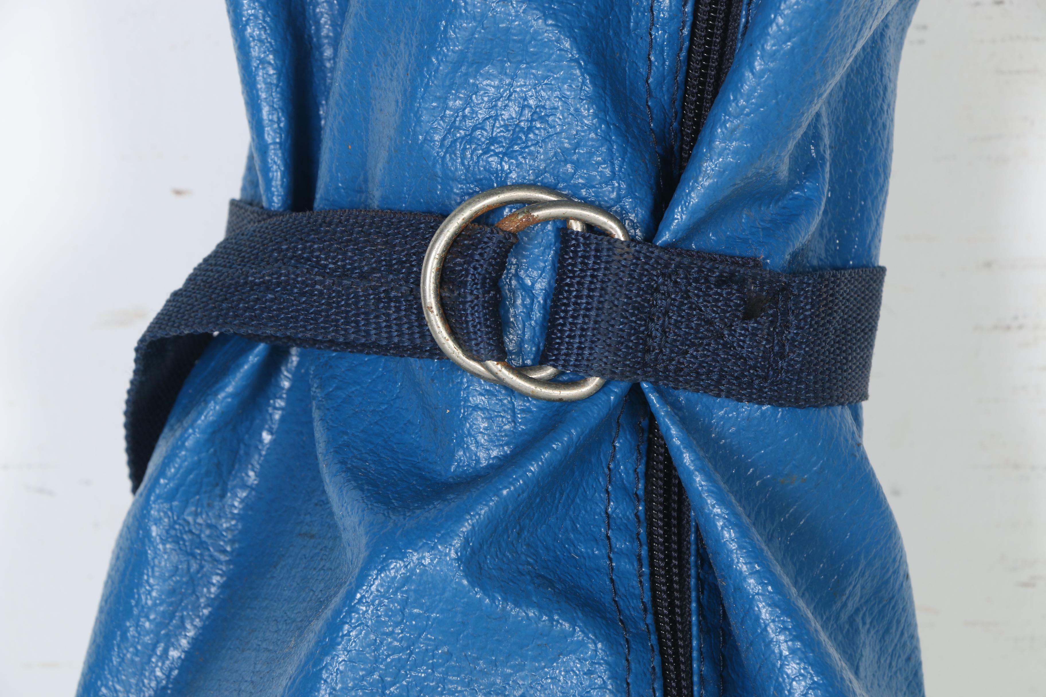 Rossignol Vintage Skis