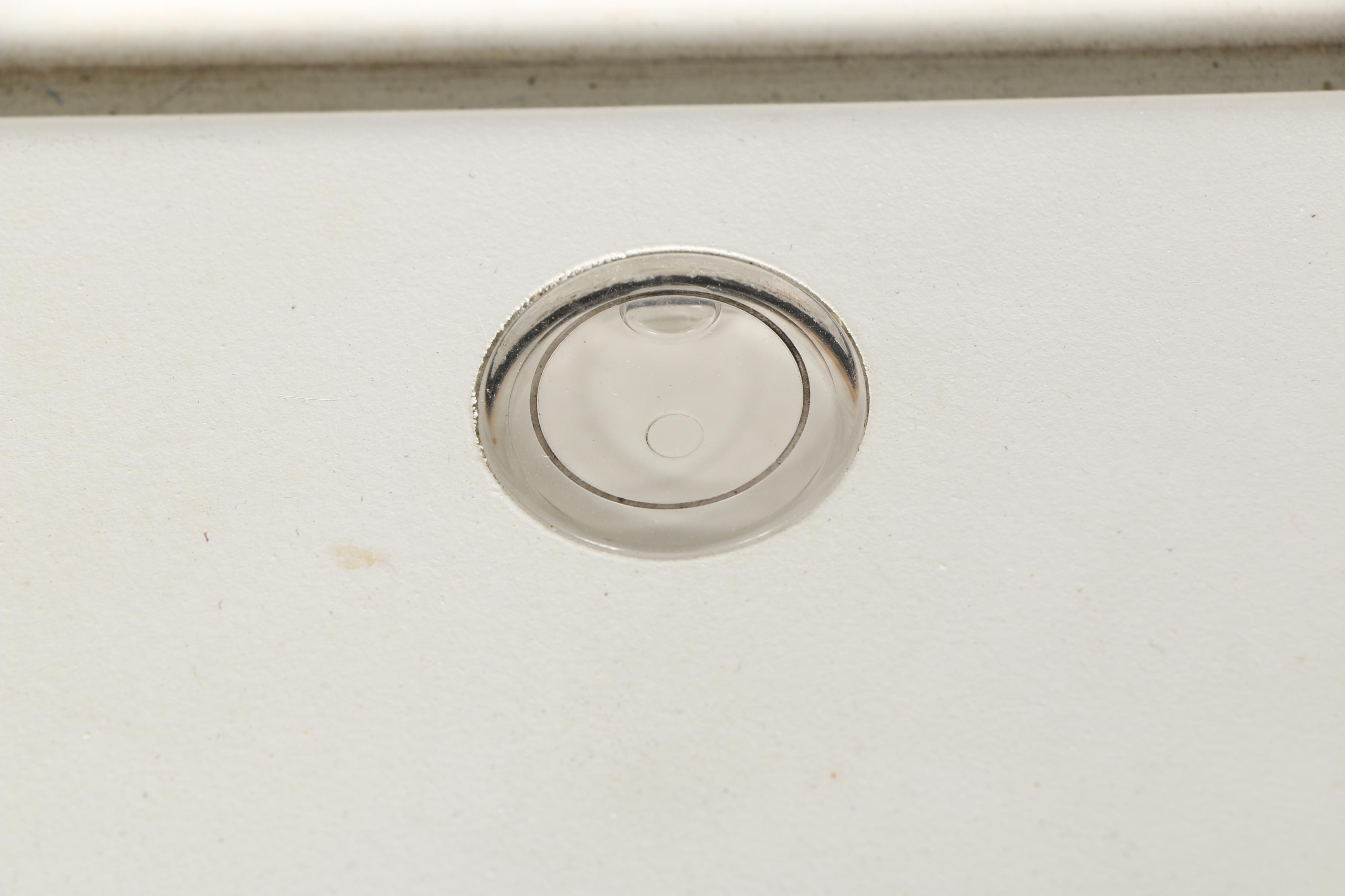 Cruisair Carry-On Marine Air Conditioning Unit